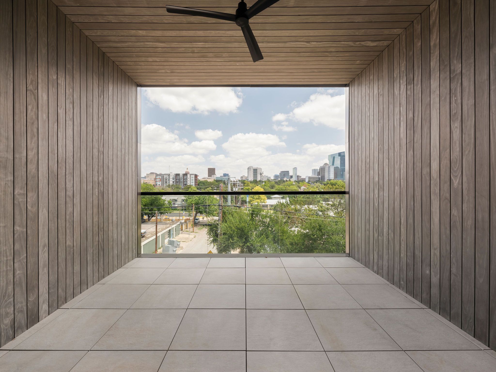  The Colorfield  Residence 304 - 物件實景