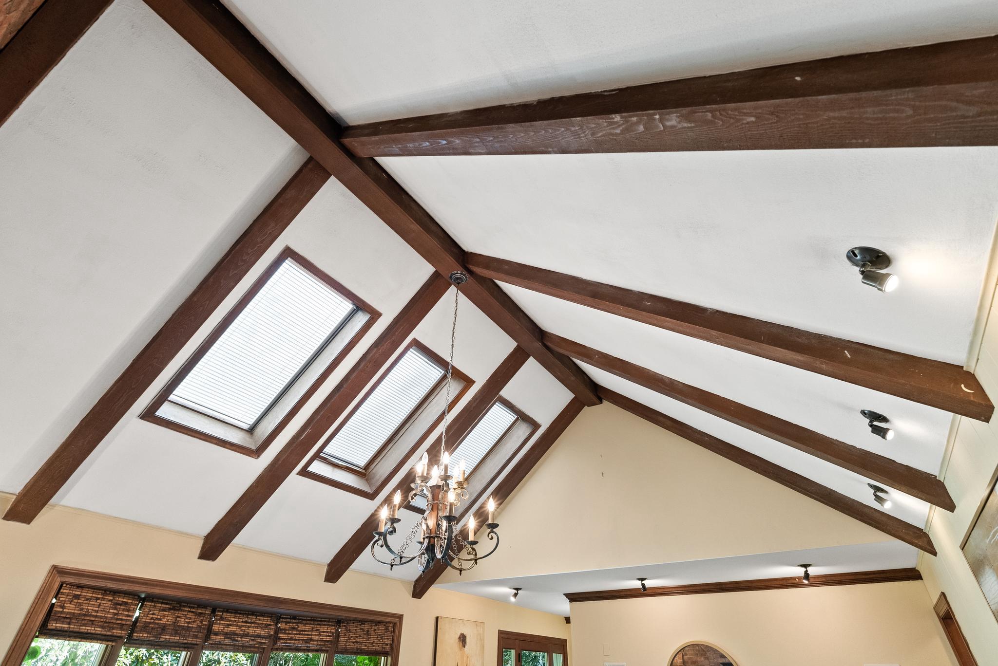  12316 Hatton Point Road, Fort Washington, MD, 20744 - 物件實景