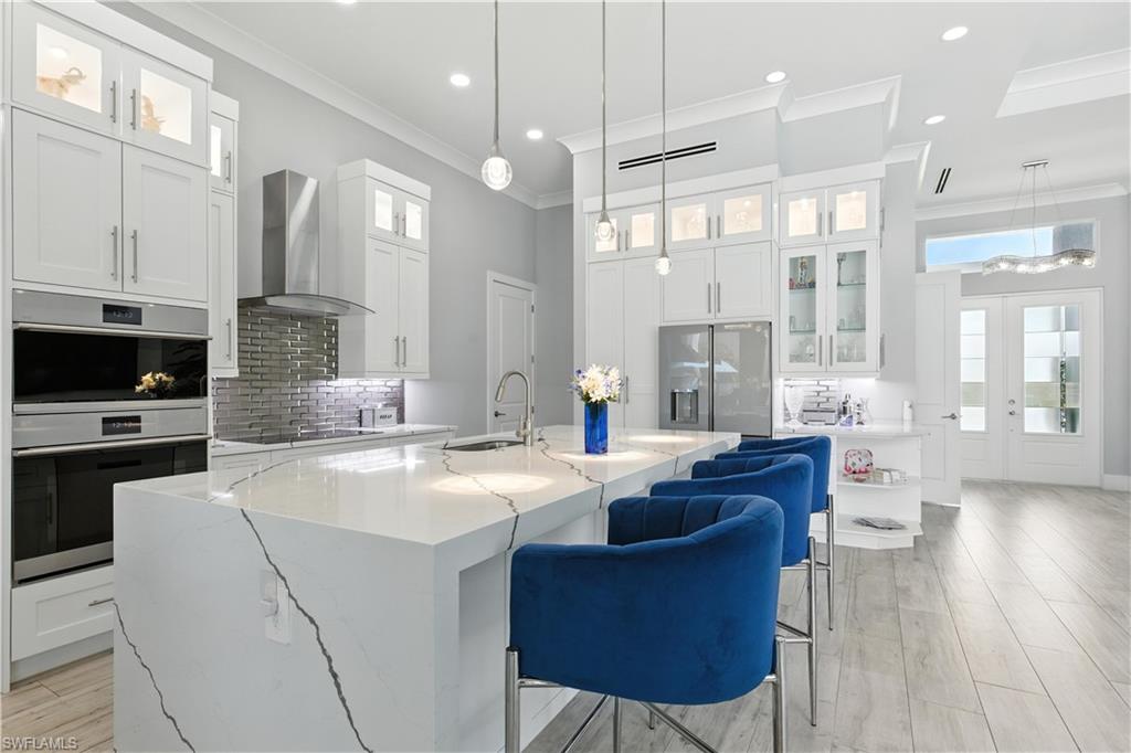 Marco Island, Florida, 34145, United States, 4 Bedrooms Bedrooms, ,3 BathroomsBathrooms,Residential,For Sale,1988077