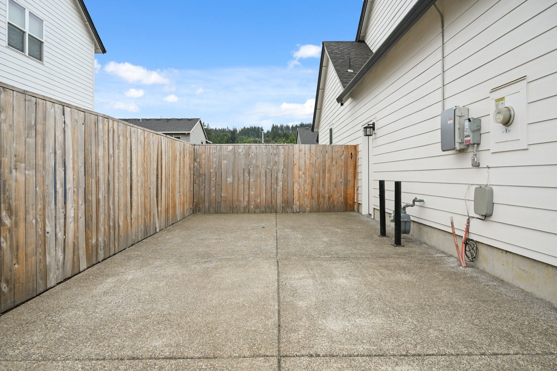  1474 MEADOW AVE Silverton, OR 97381 - 物件實景
