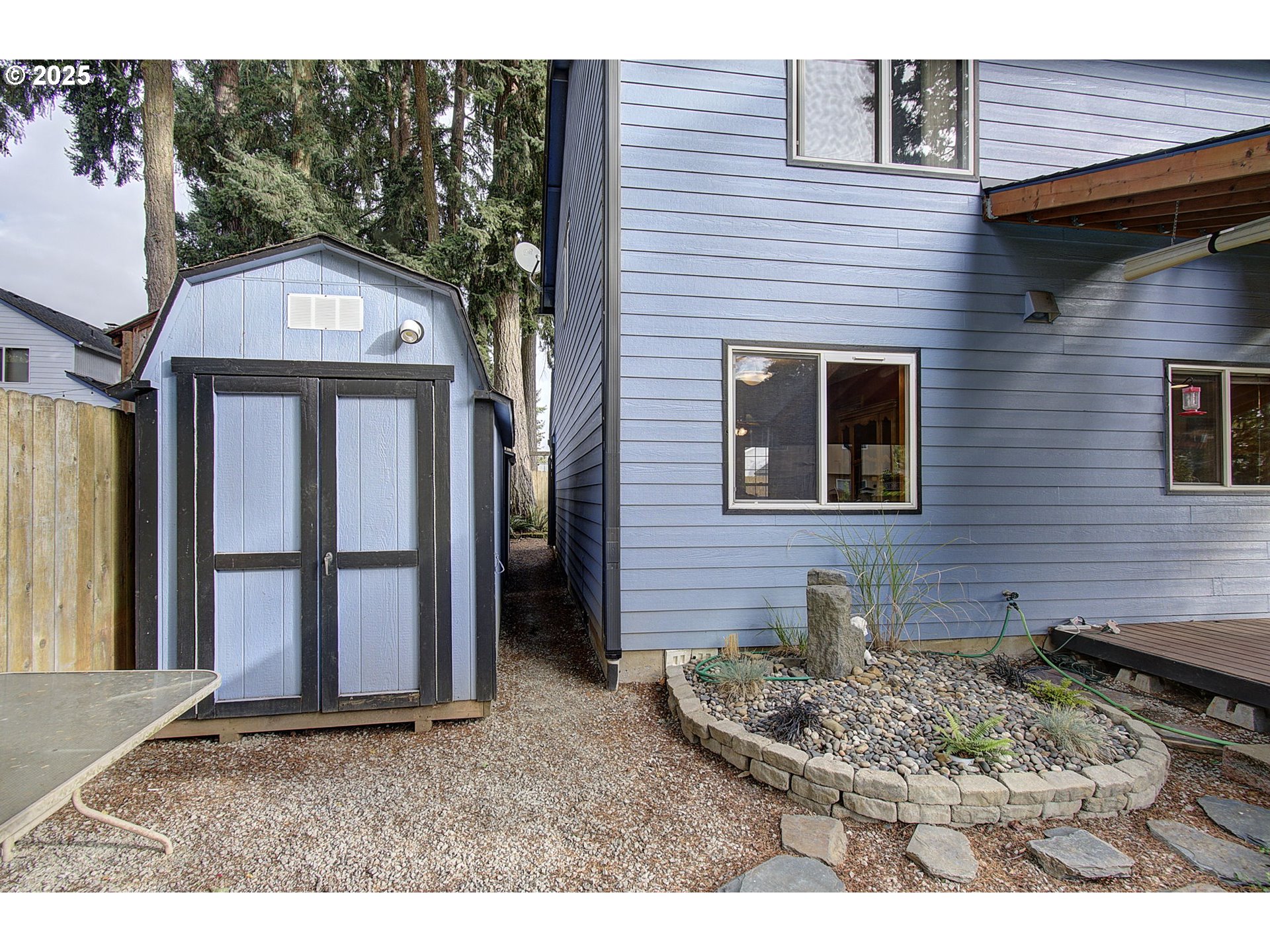 Vancouver, Washington, 98682, United States, 5 Bedrooms Bedrooms, ,2 BathroomsBathrooms,Residential,For Sale,1960413