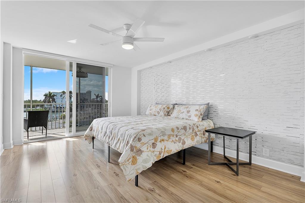 Naples, Florida, 34108, United States, 1 Bedroom Bedrooms, ,1 BathroomBathrooms,Residential,For Sale,1883286