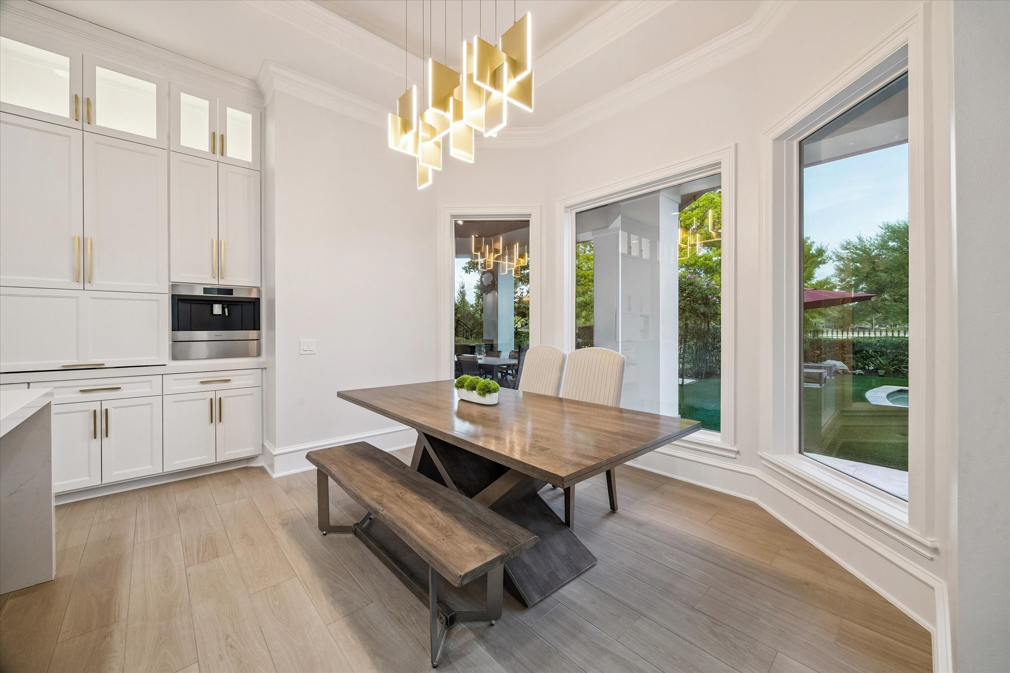  3127 Noble Lakes Lane - 物件實景