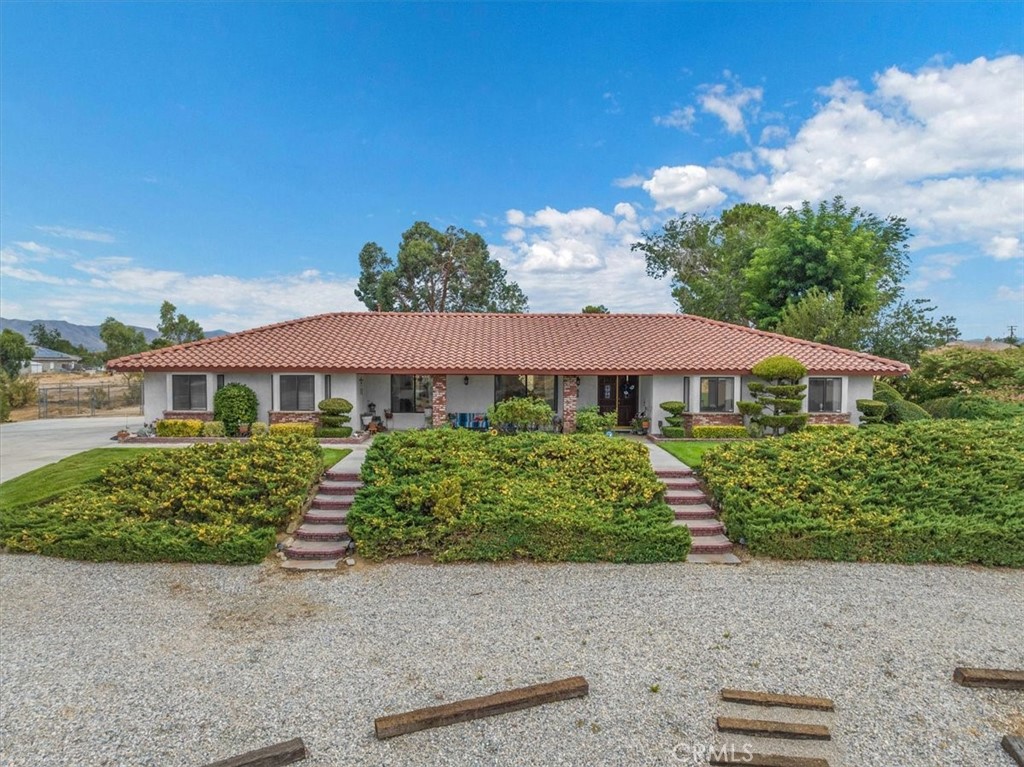 Hesperia, California, 92345, United States, ,Residential,For Sale,1942846