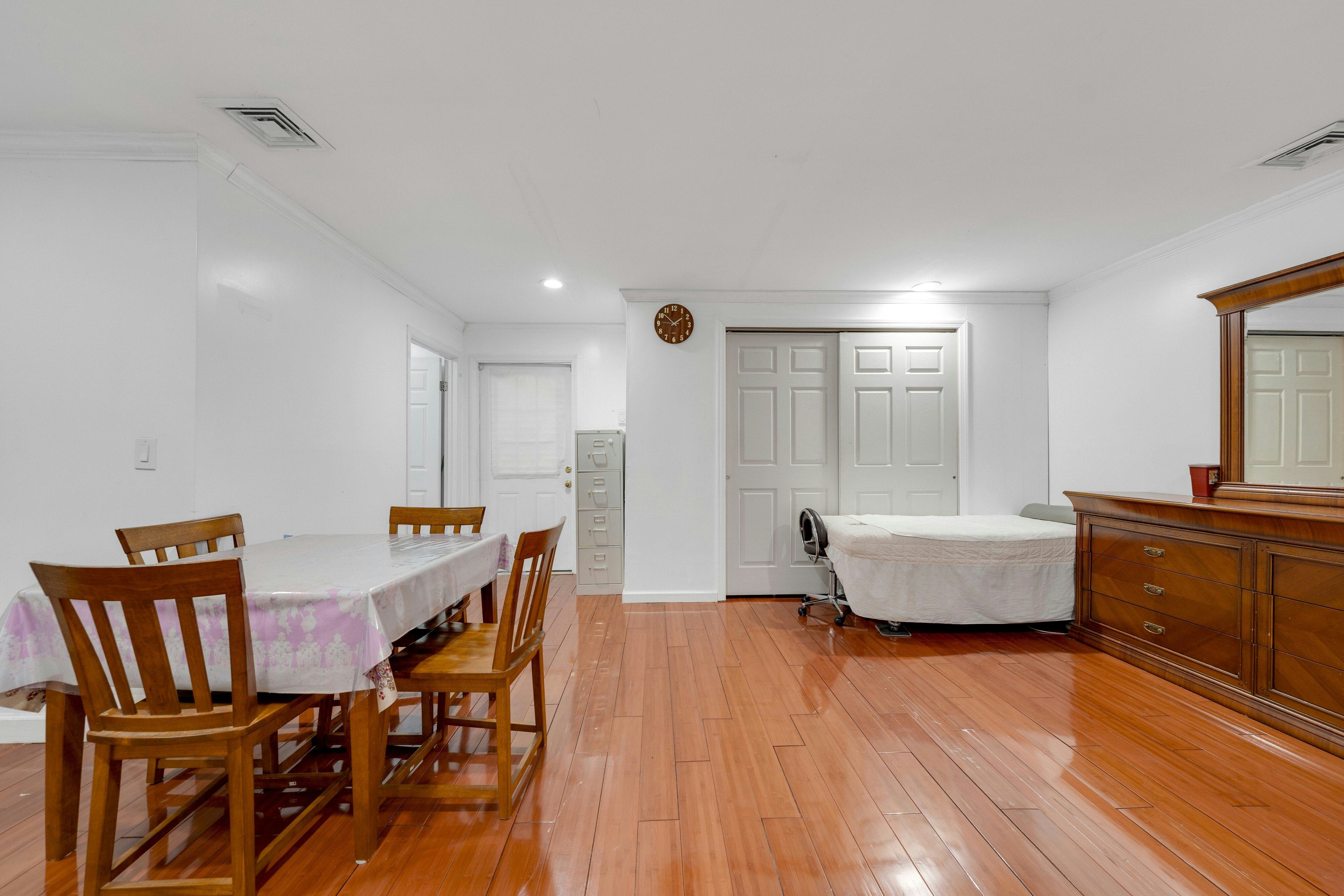  29 Prospect Street, Palisades Park, NJ 07650 - 物件實景