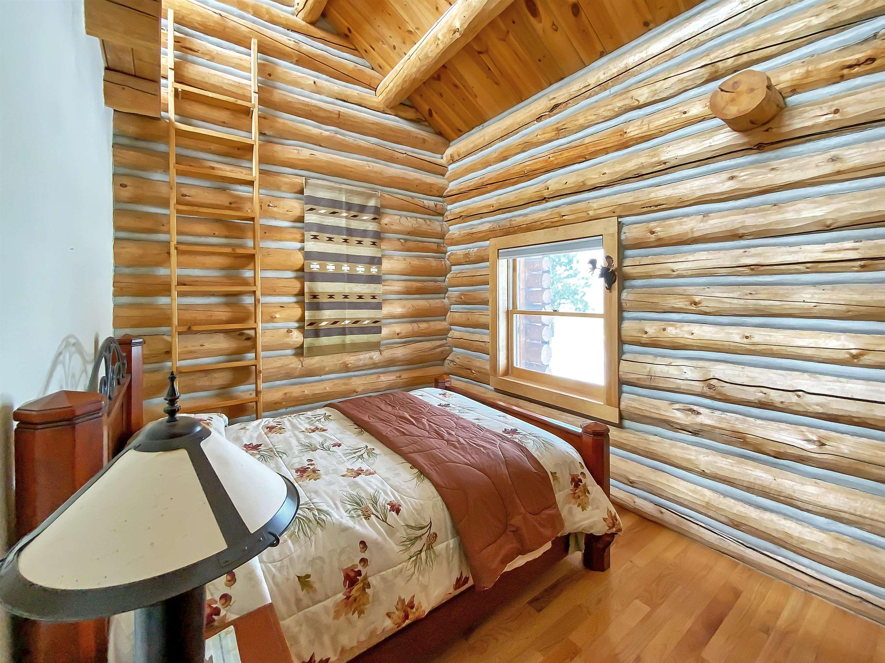 Angel Fire, New Mexico, 87710, United States, 3 Bedrooms Bedrooms, ,2 BathroomsBathrooms,Residential,For Sale,1920015