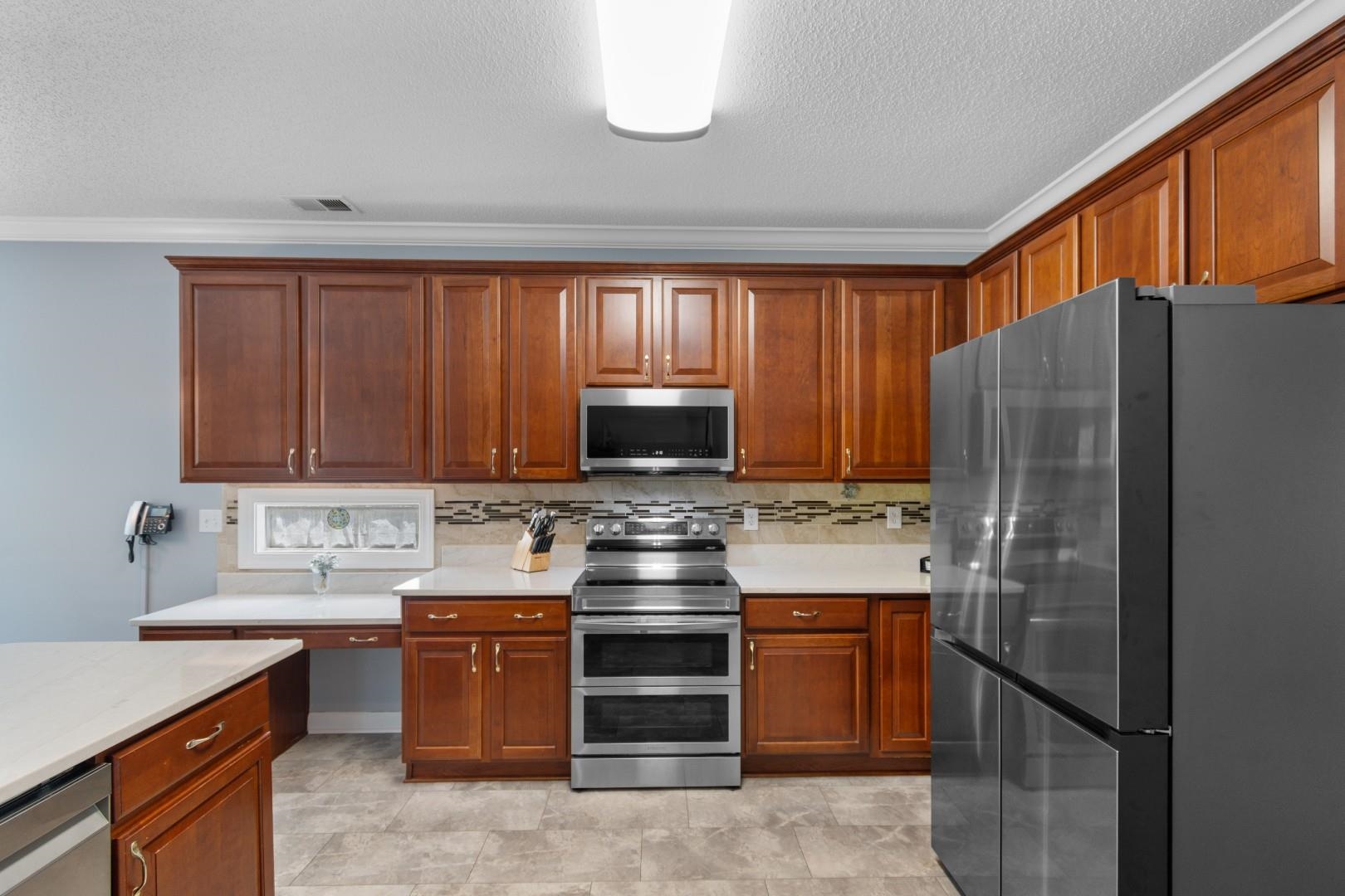North Myrtle Beach, South Carolina, 29582, United States, 4 Bedrooms Bedrooms, ,3 BathroomsBathrooms,Residential,For Sale,2031243