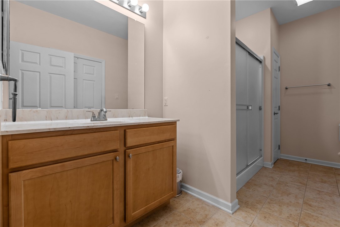 Sewickley, Pennsylvania, 15143, United States, 2 Bedrooms Bedrooms, ,2 BathroomsBathrooms,Residential,For Sale,1968653