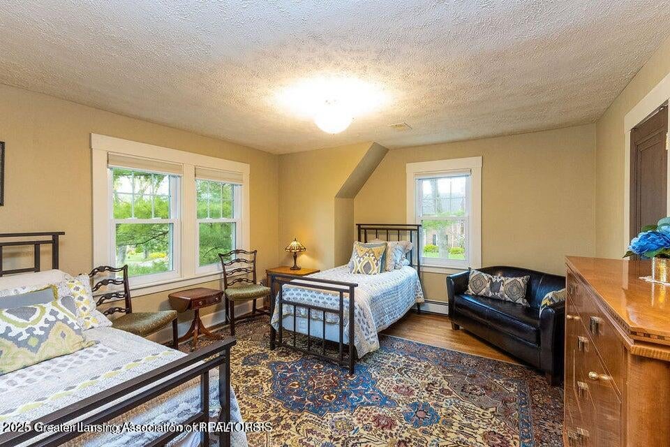 East Lansing, Michigan, 48823, United States, 6 Bedrooms Bedrooms, ,6 BathroomsBathrooms,Residential,For Sale,1992121