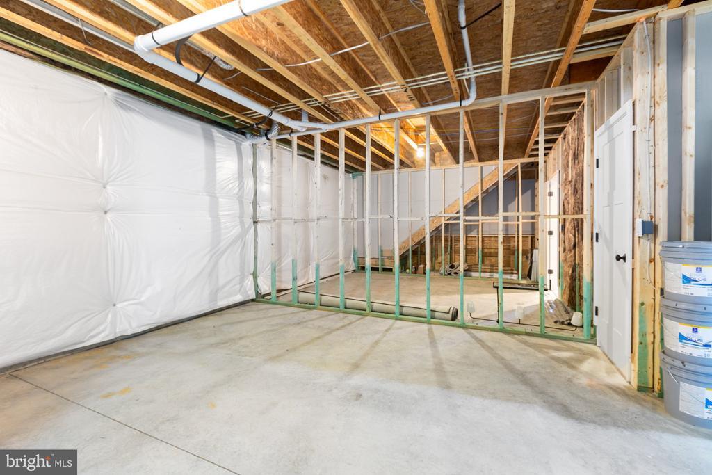 Locust Grove, Virginia, 22508, United States, 3 Bedrooms Bedrooms, ,3 BathroomsBathrooms,Residential,For Sale,1908217