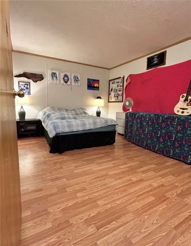 Deposit, New York, 13754, United States, 3 Bedrooms Bedrooms, ,2 BathroomsBathrooms,Residential,For Sale,1957043