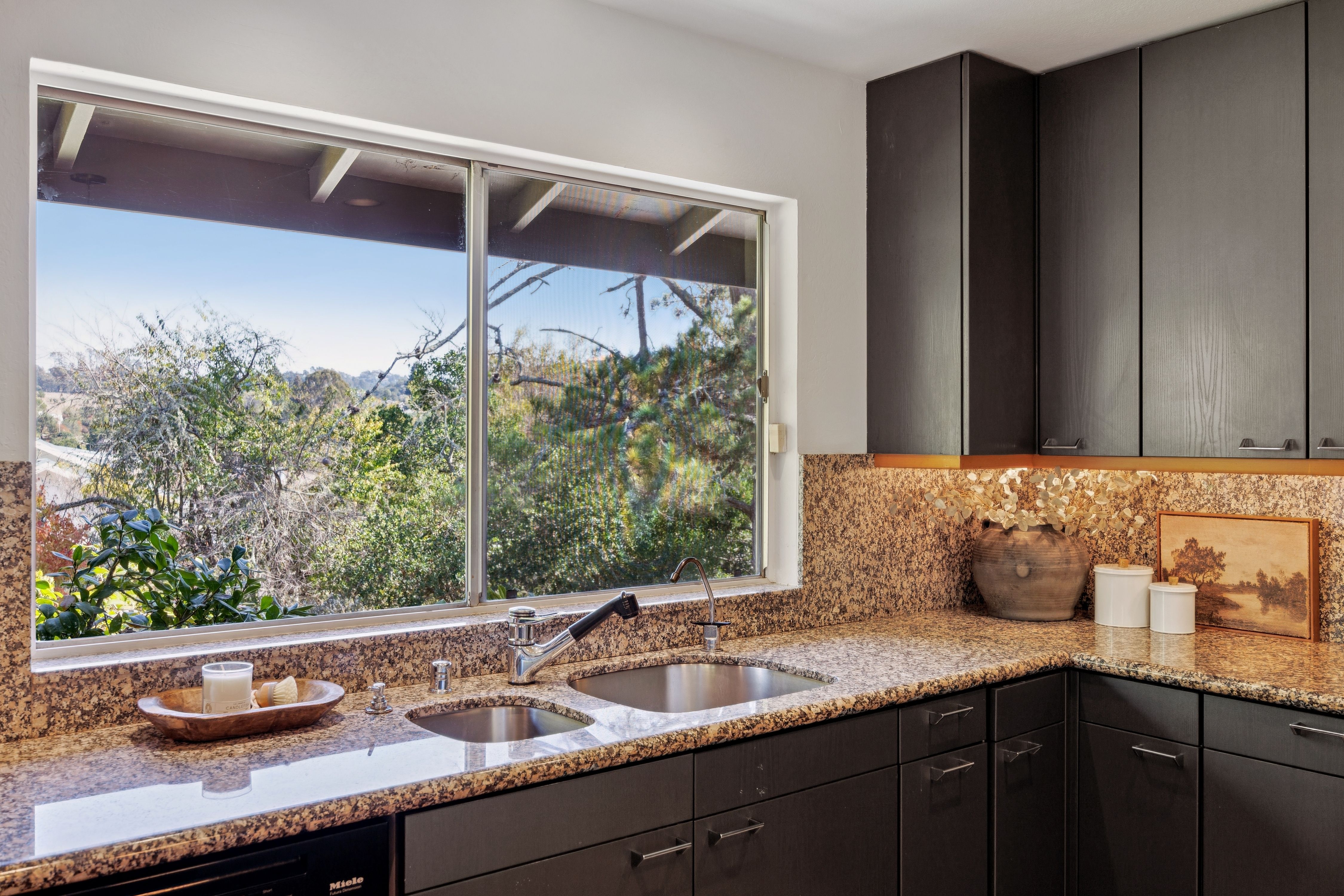  The Tiburon Home You Have Been Looking For - 物件實景