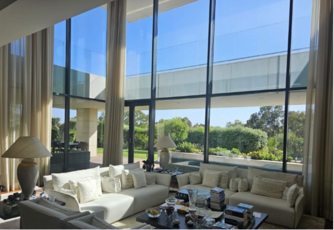 Grândola, Setúbal, 7570-788, PT, 4 Bedrooms Bedrooms, ,7 BathroomsBathrooms,Residential,For Sale,1700687