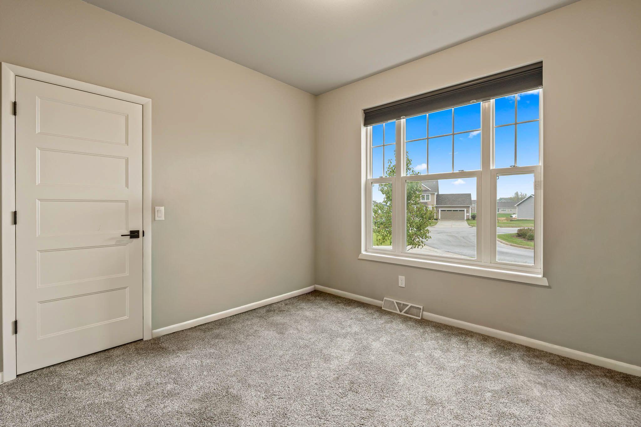 Menomonee Falls, Wisconsin, 53051, United States, 3 Bedrooms Bedrooms, ,2 BathroomsBathrooms,Residential,For Sale,1976595