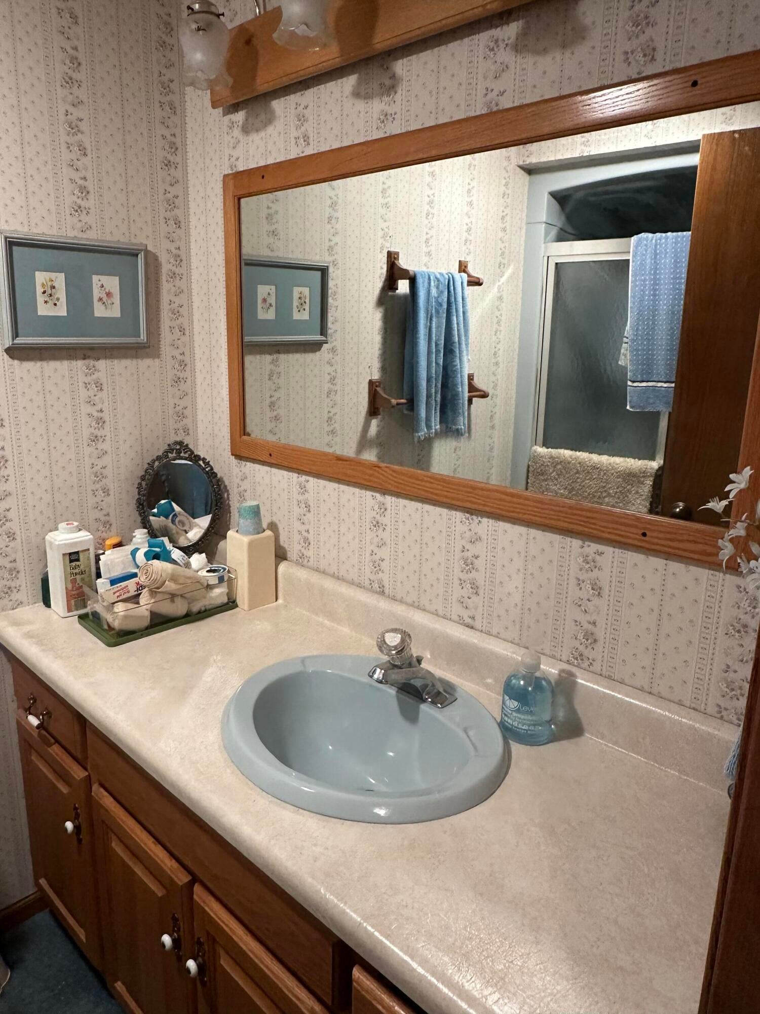Traverse City, Michigan, 49696, United States, 2 Bedrooms Bedrooms, ,4 BathroomsBathrooms,Residential,For Sale,1712090