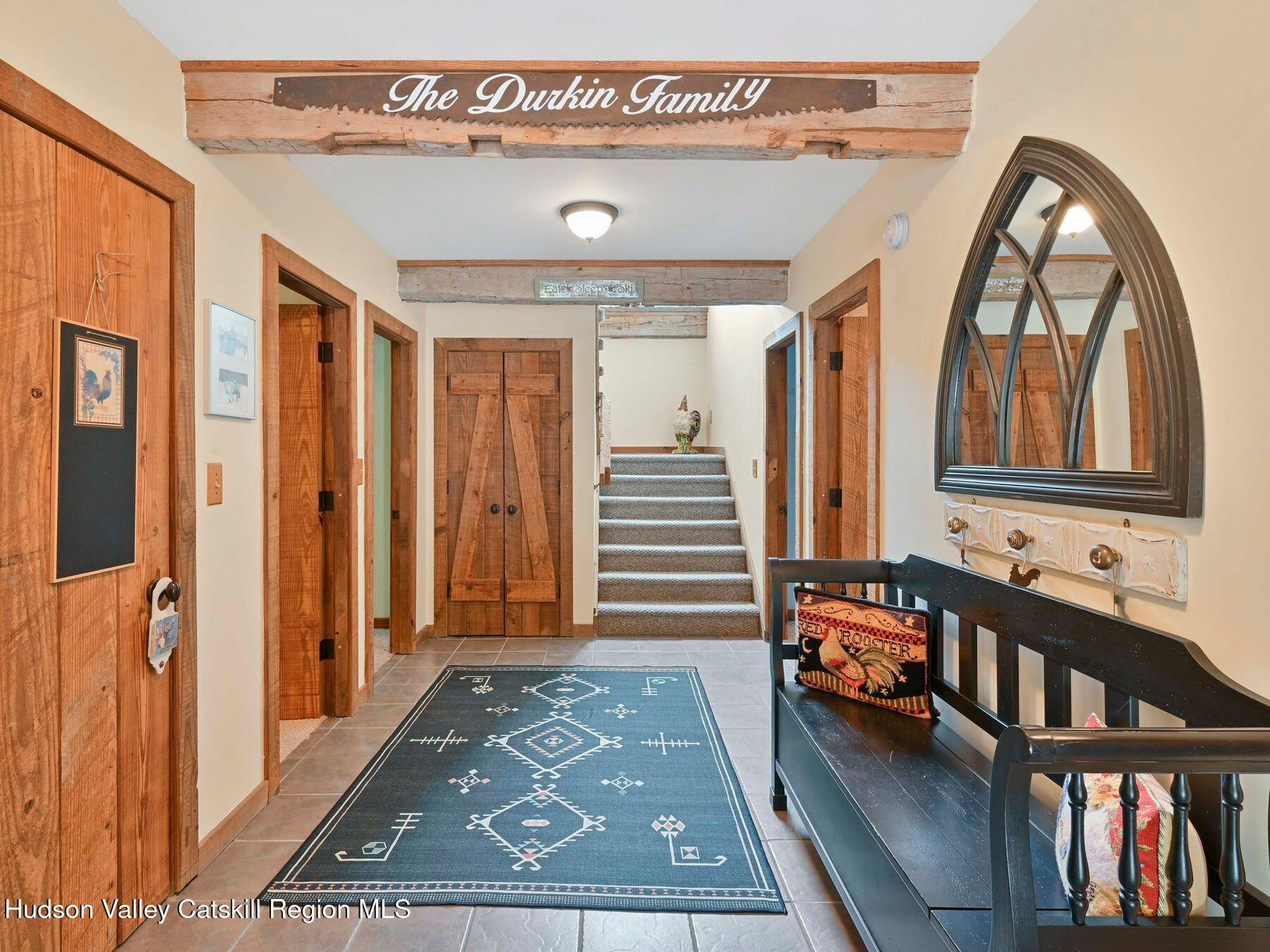 Windham, New York, 12496, United States, 4 Bedrooms Bedrooms, ,2 BathroomsBathrooms,Residential,For Sale,1926182