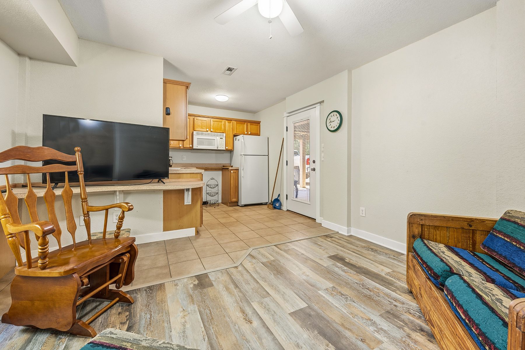  389 Sea Oats Trail, Kitty Hawk, NC 27949 - 物件實景