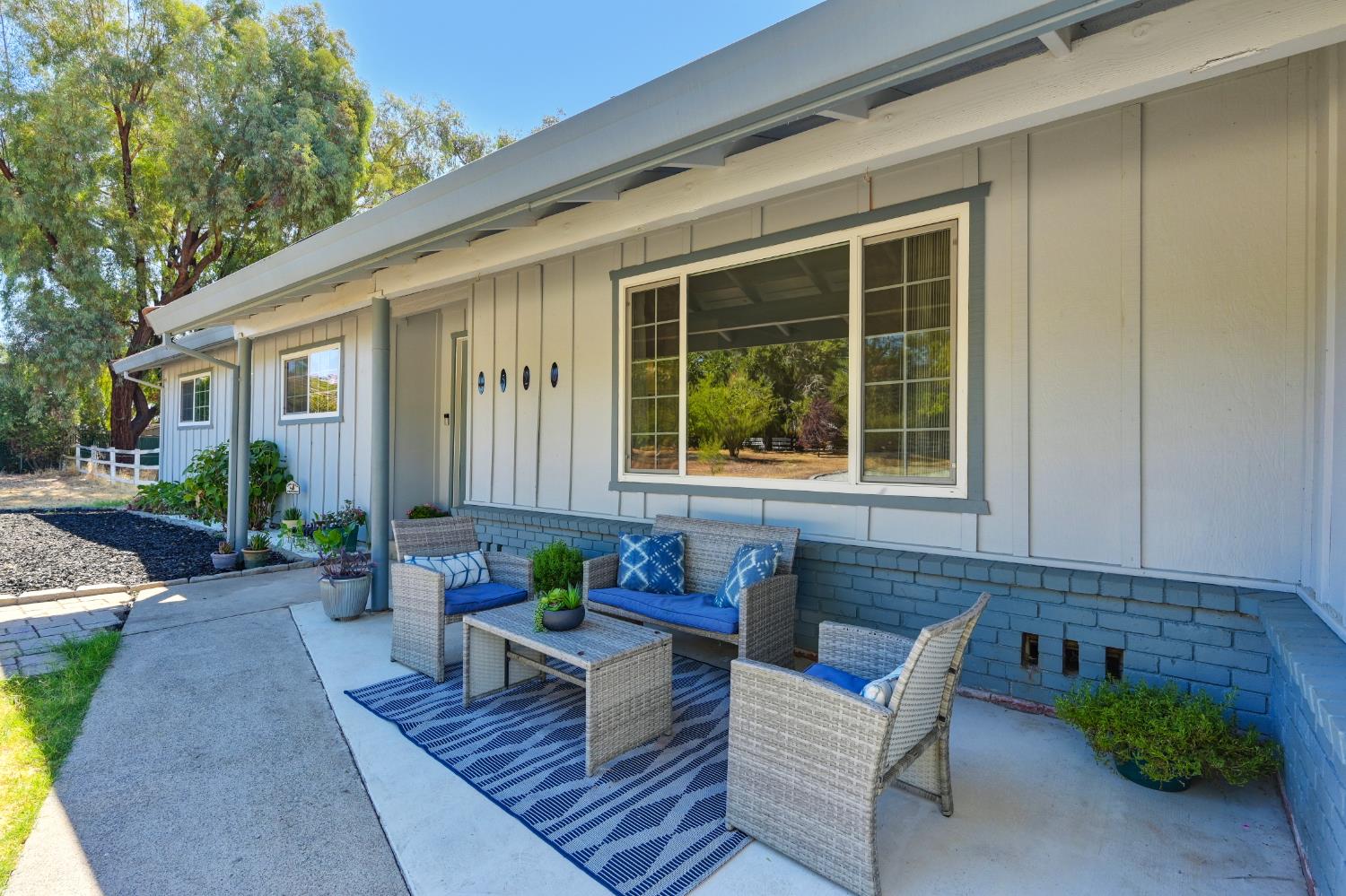 Orangevale, California, 95662, United States, 3 Bedrooms Bedrooms, ,2 BathroomsBathrooms,Residential,For Sale,1926180
