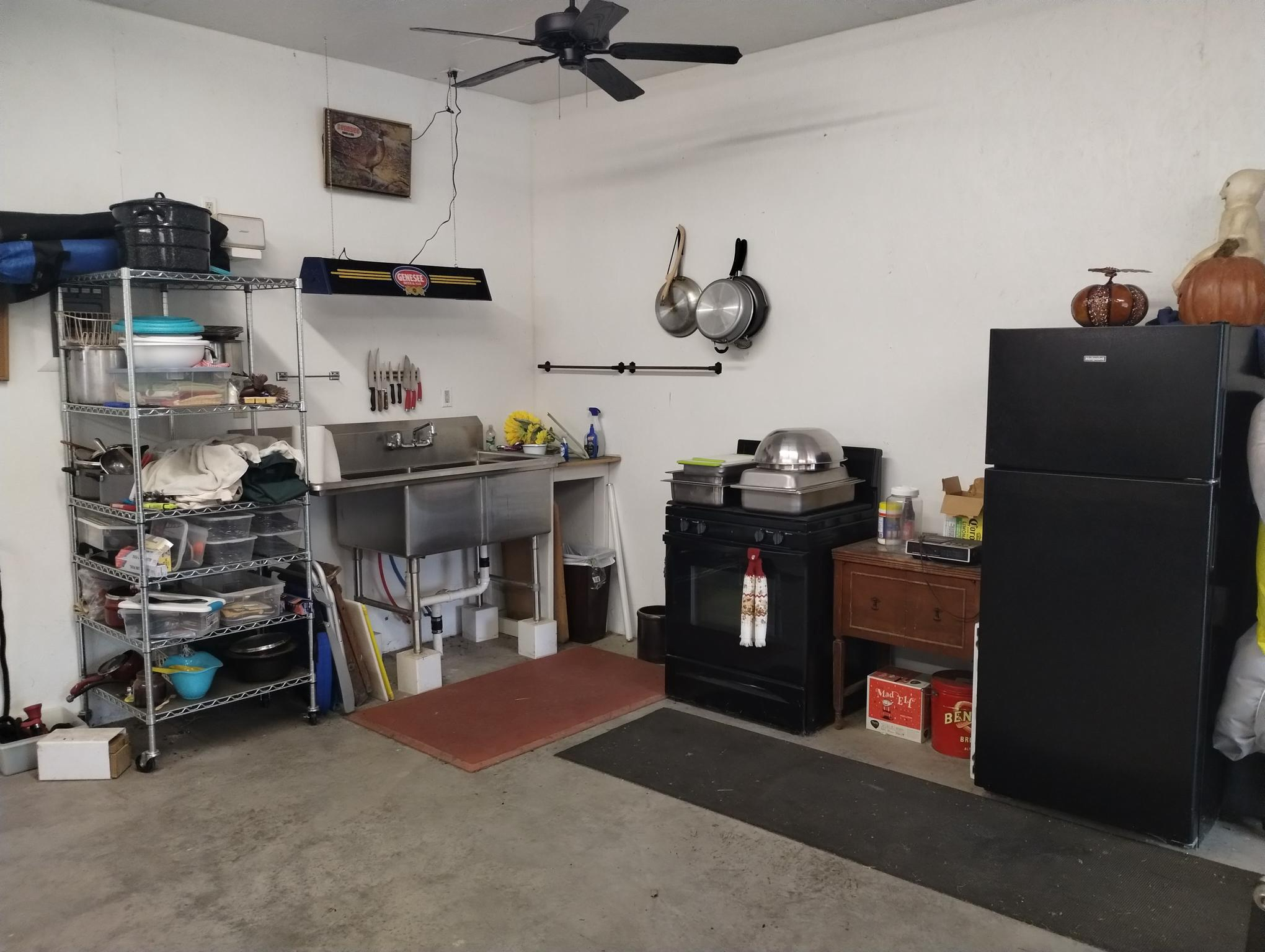 Richfield, Pennsylvania, 17086, United States, 3 Bedrooms Bedrooms, ,3 BathroomsBathrooms,Residential,For Sale,1993860