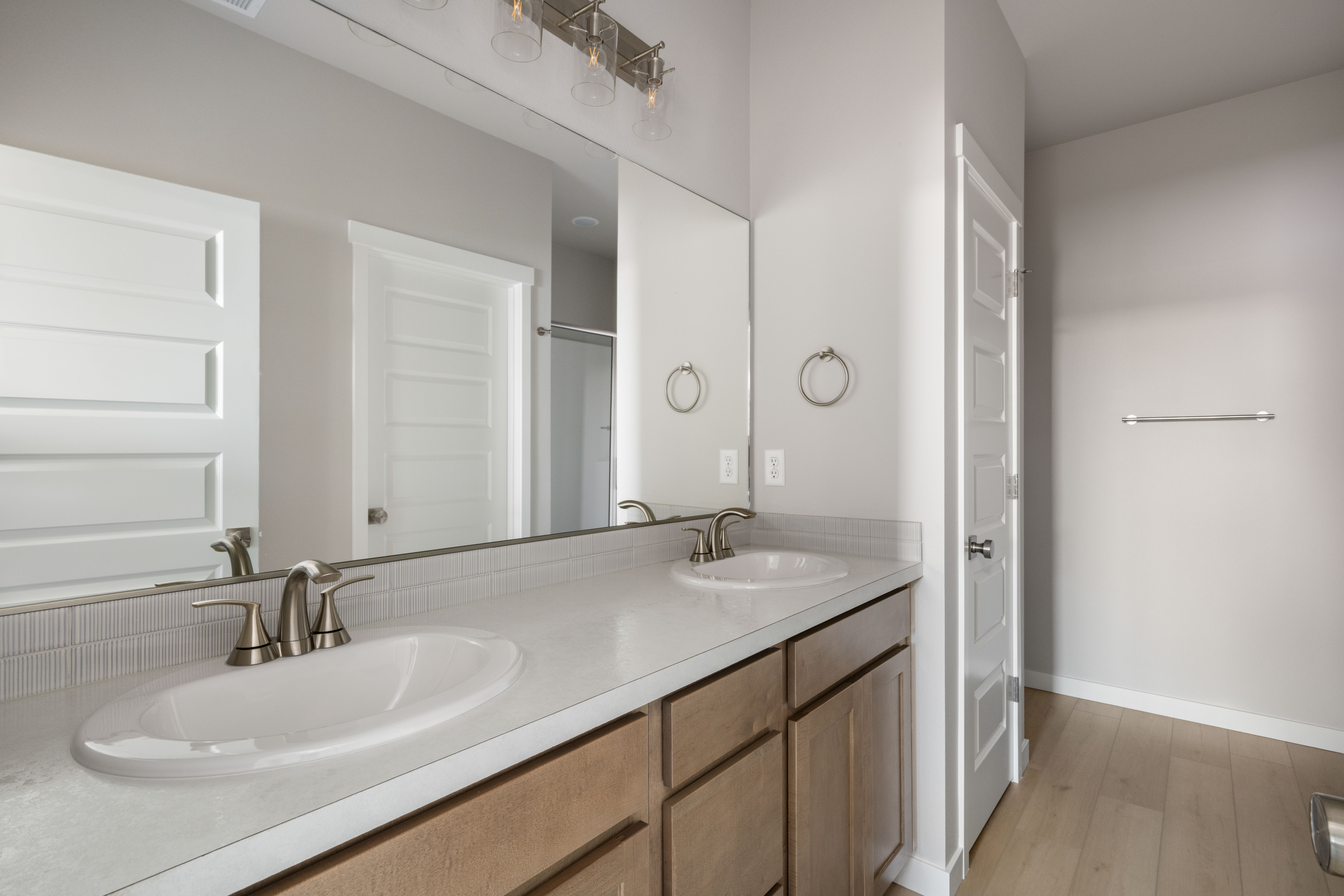  The Cascara ll by Peake Homes - 物件實景