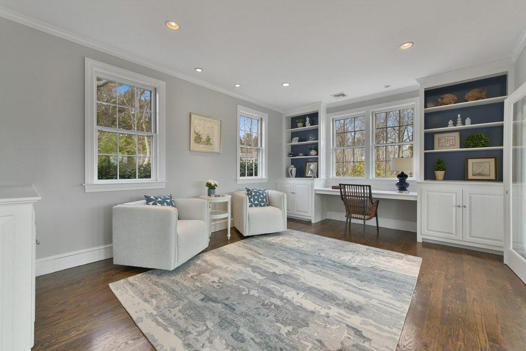 Cohasset, Massachusetts, 02025, United States, 7 Bedrooms Bedrooms, ,8 BathroomsBathrooms,Residential,For Sale,1778974
