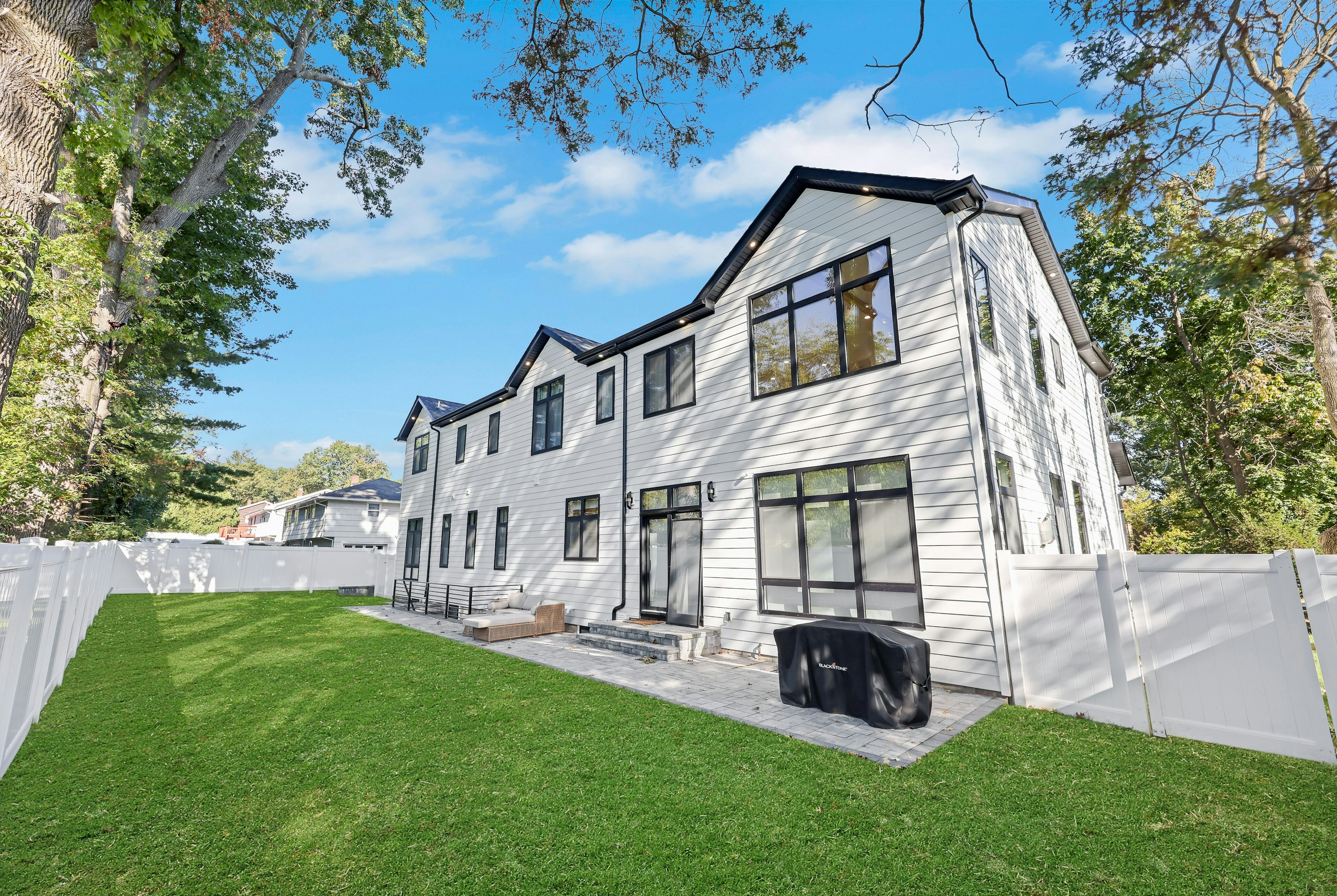  260 Virginia Court, Paramus, NJ 07652 - 物件實景