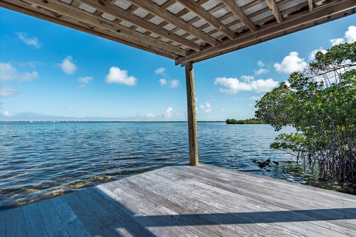 Middle Torch, Florida, 33042, United States, 3 Bedrooms Bedrooms, ,2 BathroomsBathrooms,Residential,For Sale,2002064