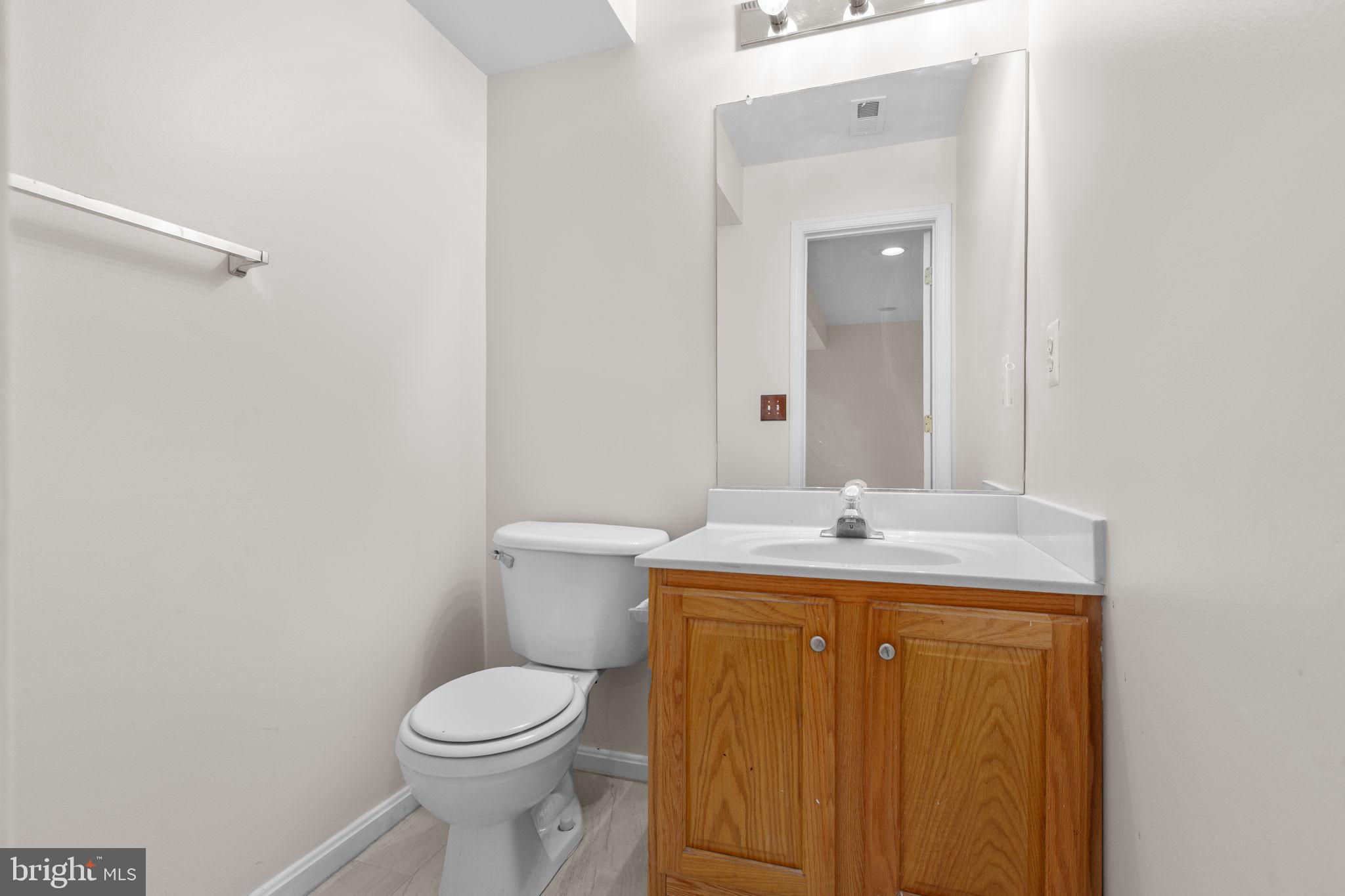 Dumfries, Virginia, 22026, United States, 4 Bedrooms Bedrooms, ,4 BathroomsBathrooms,Residential,For Sale,1977834