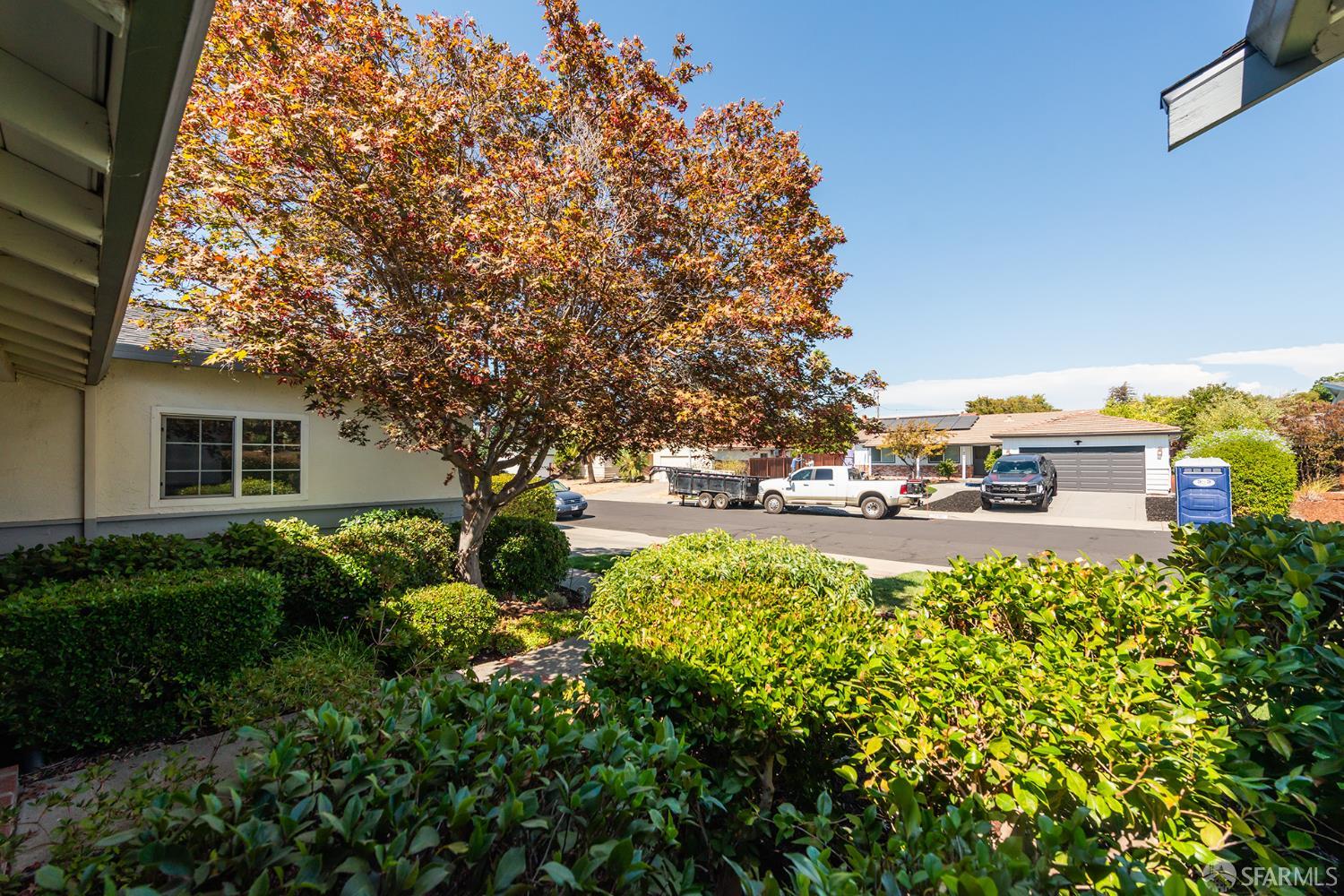 Concord, California, 94521, United States, 4 Bedrooms Bedrooms, ,2 BathroomsBathrooms,Residential,For Sale,1940926