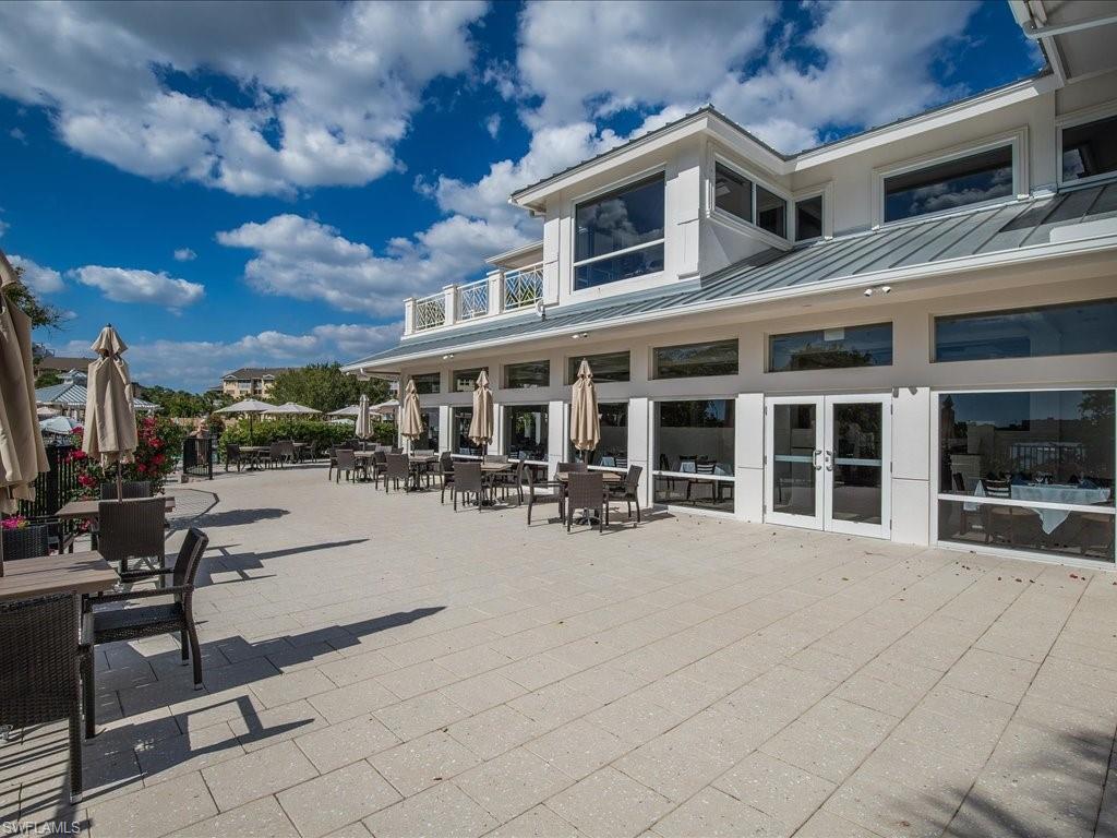 792 Wiggins Bay Dr Unit 20R, Naples, Florida, 34110, United States, 3 Bedrooms Bedrooms, ,2 BathroomsBathrooms,Residential,For Sale,792 Wiggins Bay Dr Unit 20R,1673375
