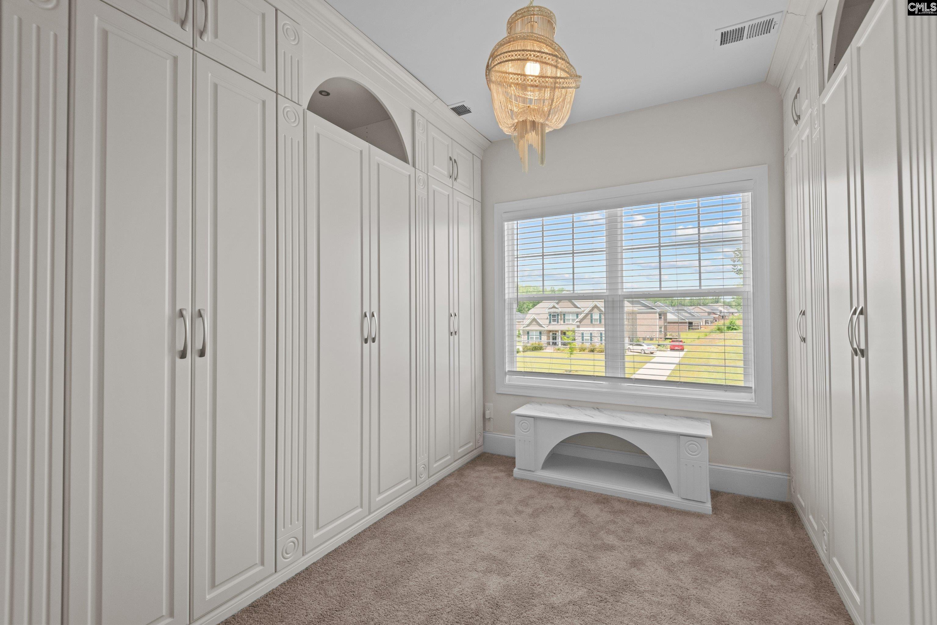 Blythewood, South Carolina, 29016, United States, 6 Bedrooms Bedrooms, ,6 BathroomsBathrooms,Residential,For Sale,1922803