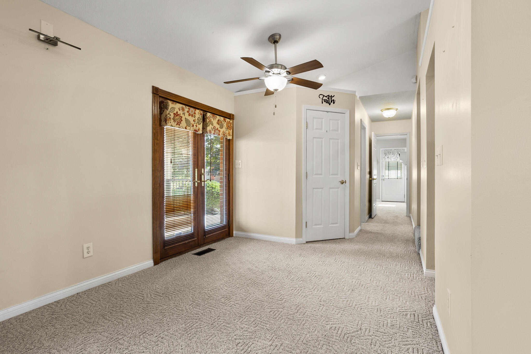 New Carlisle, Ohio, 45344, United States, 4 Bedrooms Bedrooms, ,3 BathroomsBathrooms,Residential,For Sale,1964835