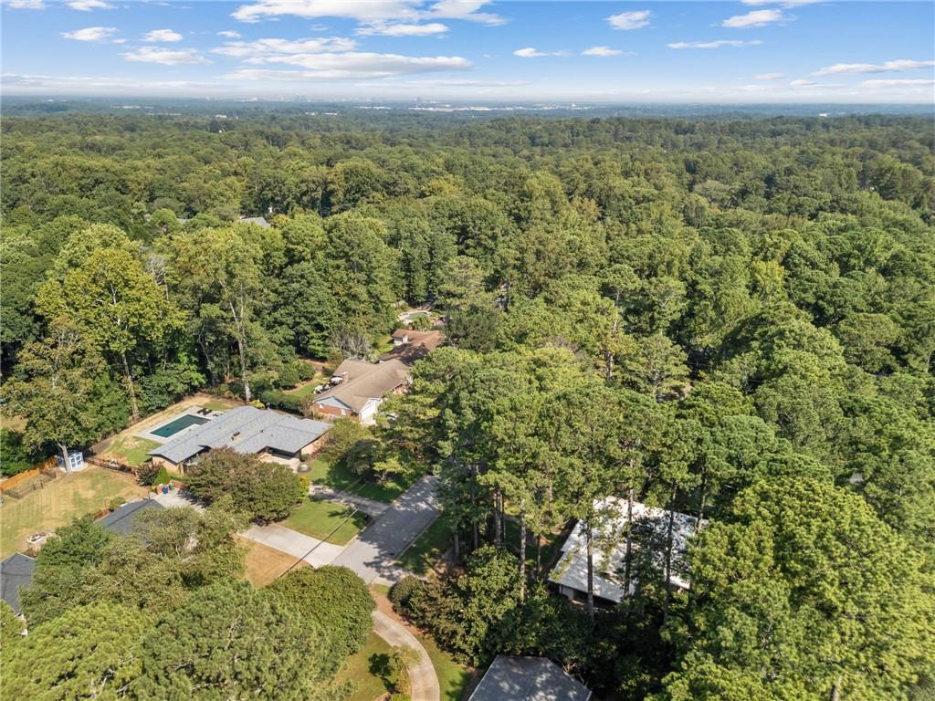Atlanta, Georgia, 30345, United States, 3 Bedrooms Bedrooms, ,2 BathroomsBathrooms,Residential,For Sale,1942165