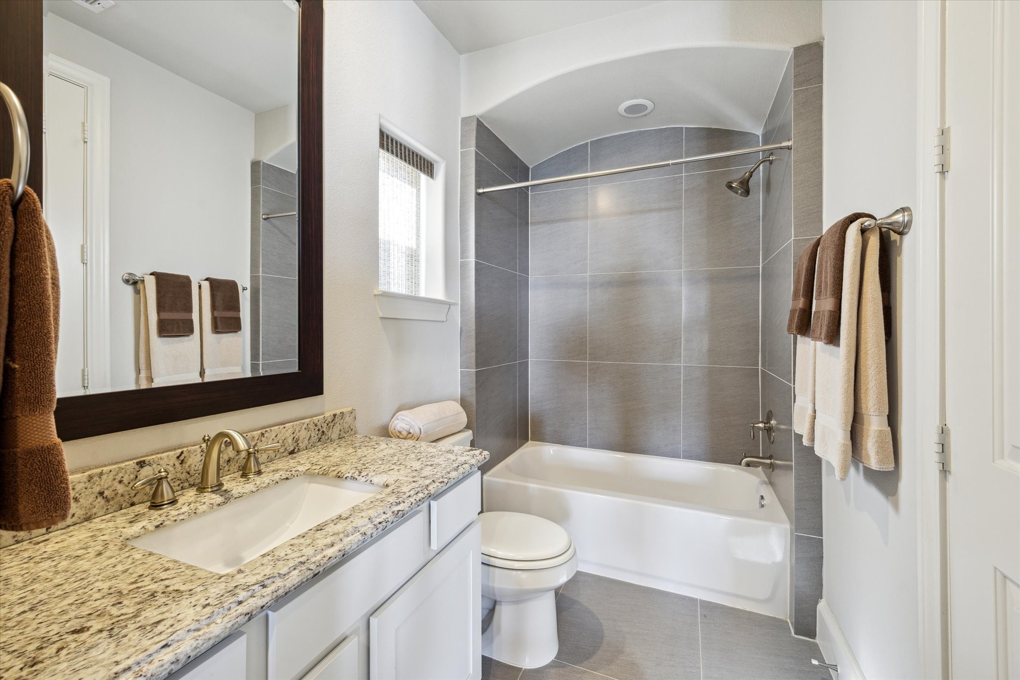  9634 Kings Cross Station - 物件實景