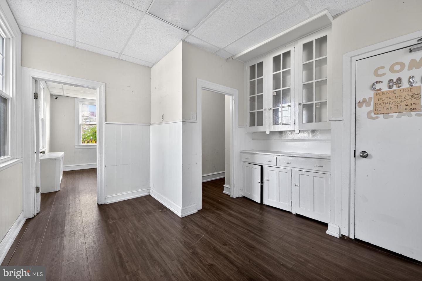 Havertown, Pennsylvania, 19083, United States, 6 Bedrooms Bedrooms, ,2 BathroomsBathrooms,Residential,For Sale,1960669