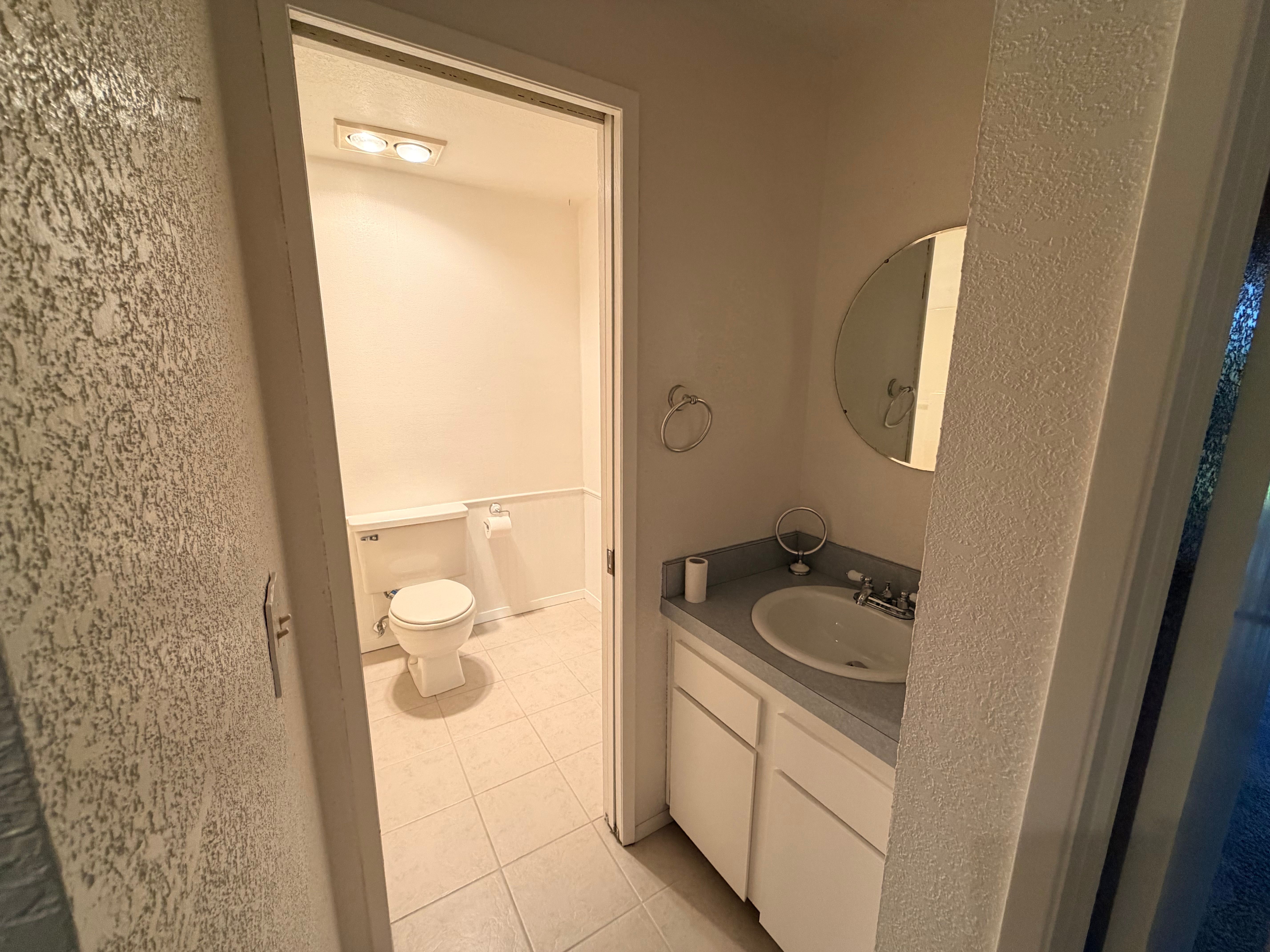  15392 62nd Ave S Unit #C5, Tukwila, WA 98188 - 物件實景
