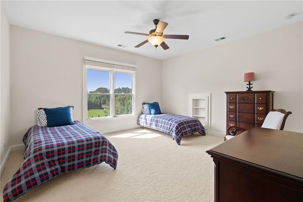 Cumming, Georgia, 30041, United States, 5 Bedrooms Bedrooms, ,5 BathroomsBathrooms,Residential,For Sale,1944969