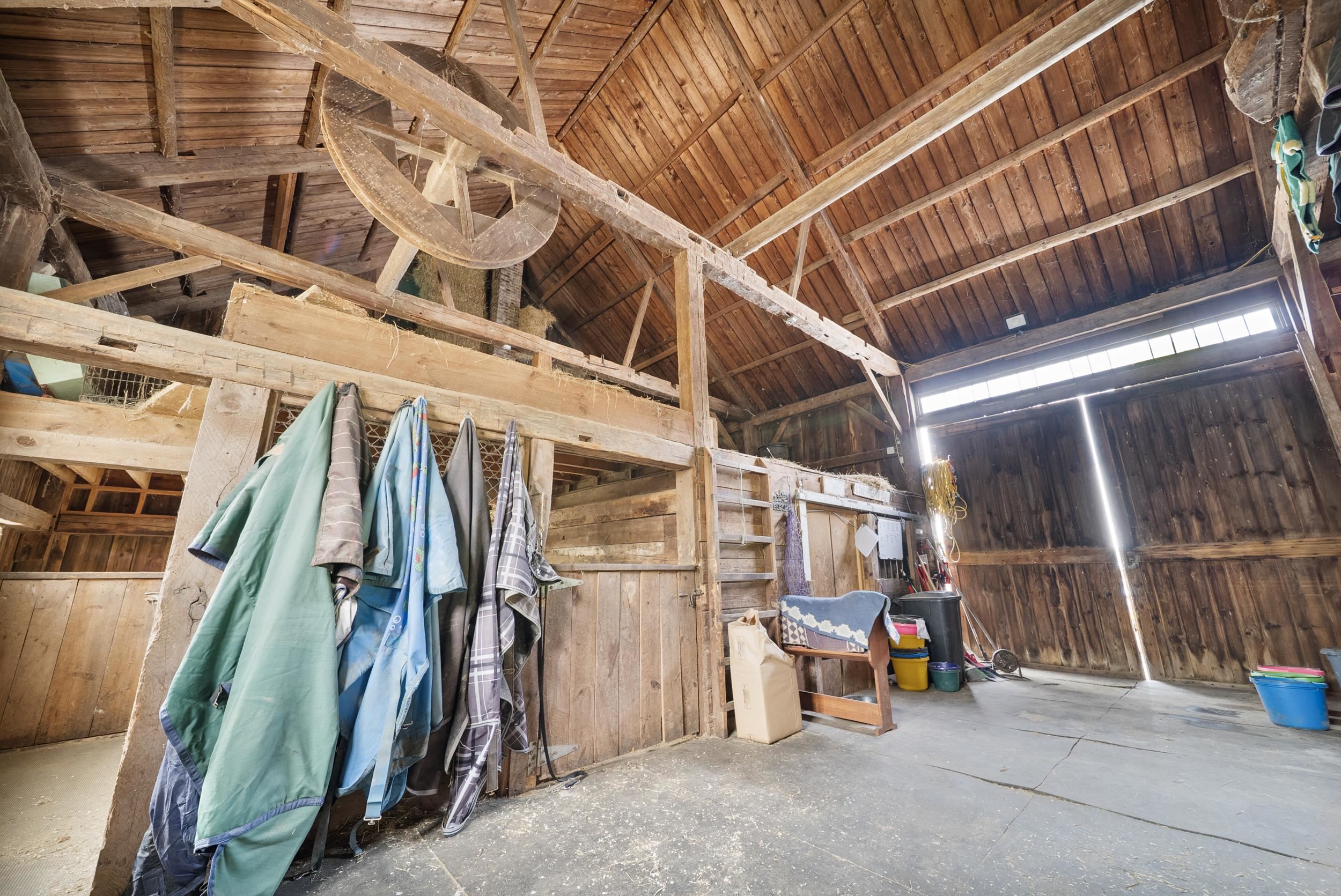Francestown, New Hampshire, 03043, United States, 5 Bedrooms Bedrooms, ,4 BathroomsBathrooms,Residential,For Sale,1827172