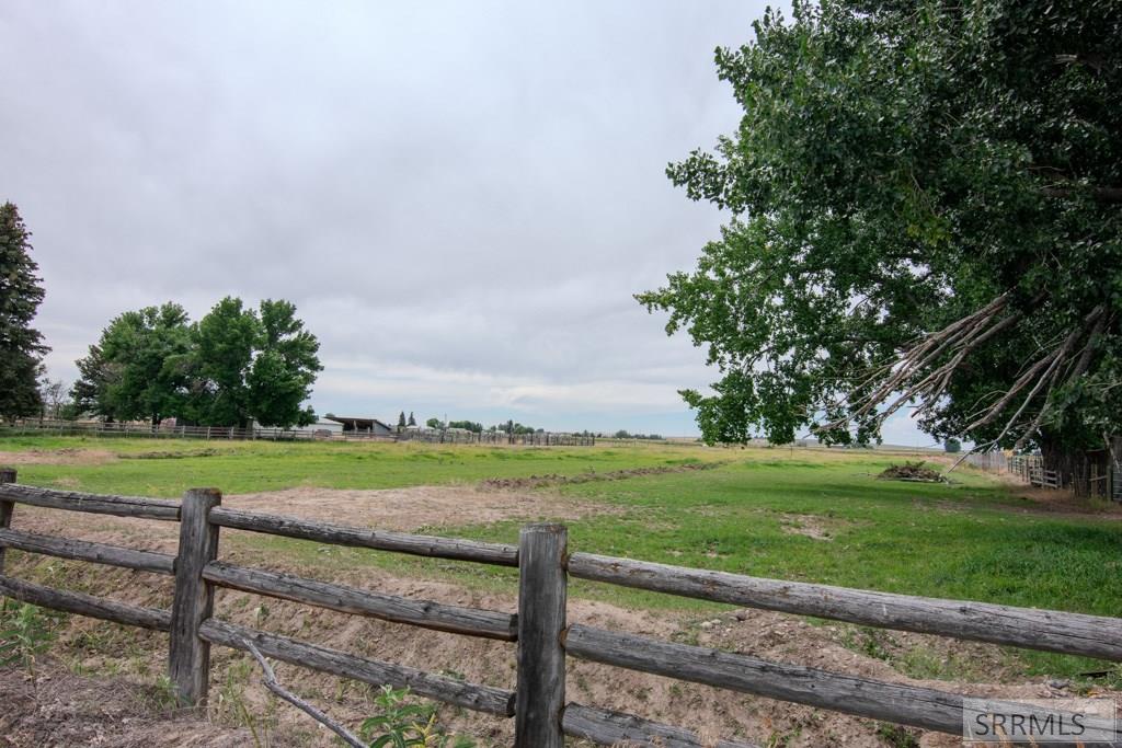 LEWISVILLE, Idaho, 83431, United States, 2 Bedrooms Bedrooms, ,2 BathroomsBathrooms,Residential,For Sale,2010795