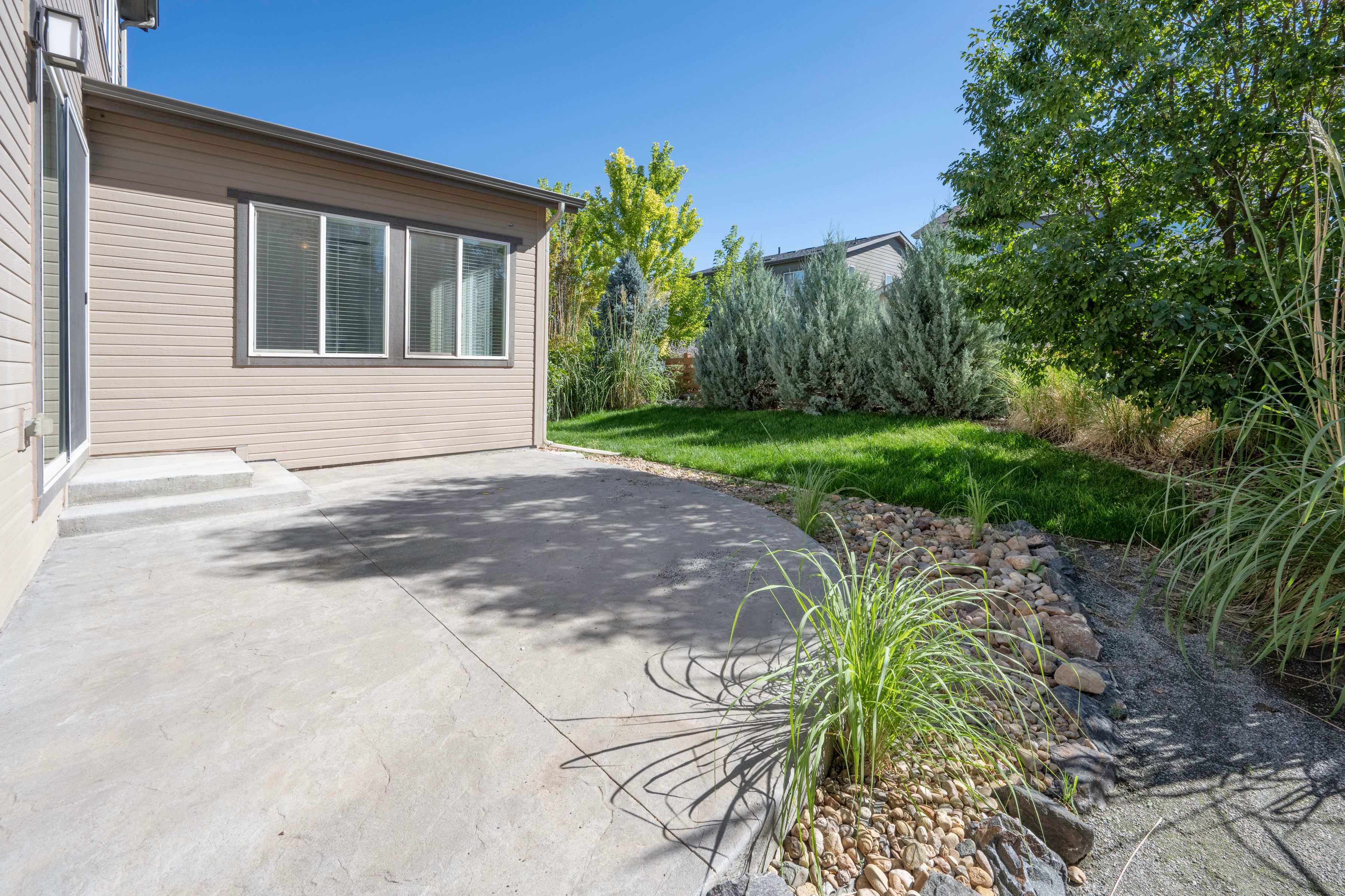  Move-in-ready home in Colliers Hill - 物件實景