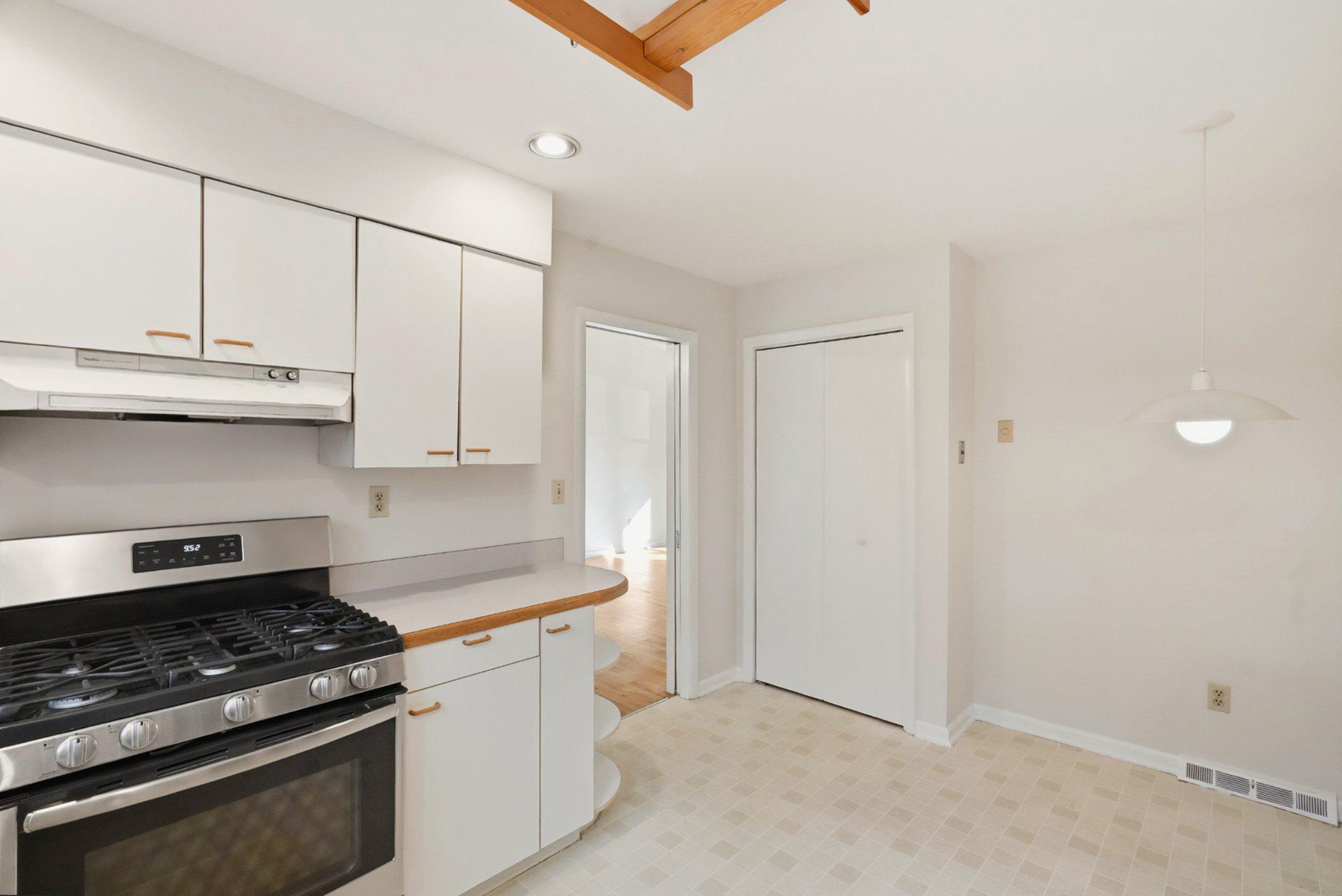  424 Halsey Road, Annapolis, MD, 21401 - 物件實景