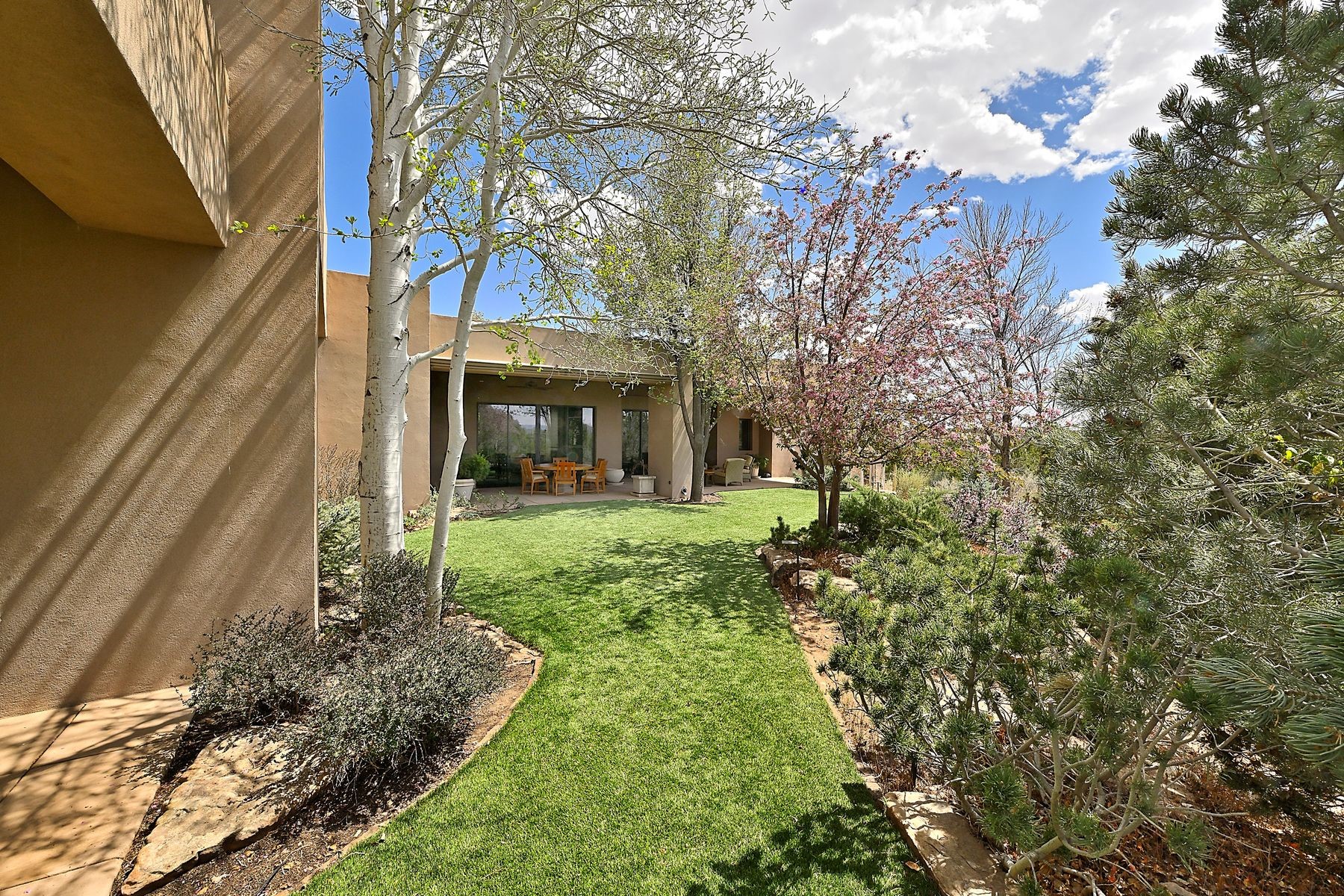  10 Canyon Vista Court - 物件實景