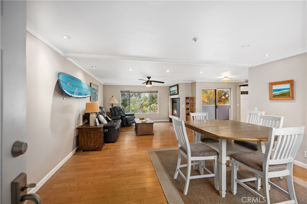 San Clemente, California, 92672, United States, 3 Bedrooms Bedrooms, ,2 BathroomsBathrooms,Residential,For Sale,1992932