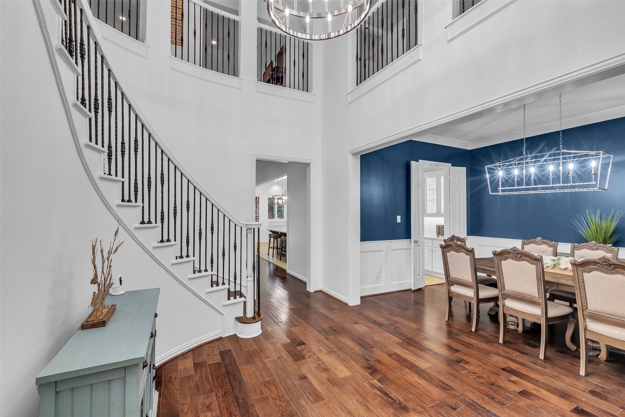 The Woodlands, Texas, 77354, United States, 6 Bedrooms Bedrooms, ,7 BathroomsBathrooms,Residential,For Sale,2001966