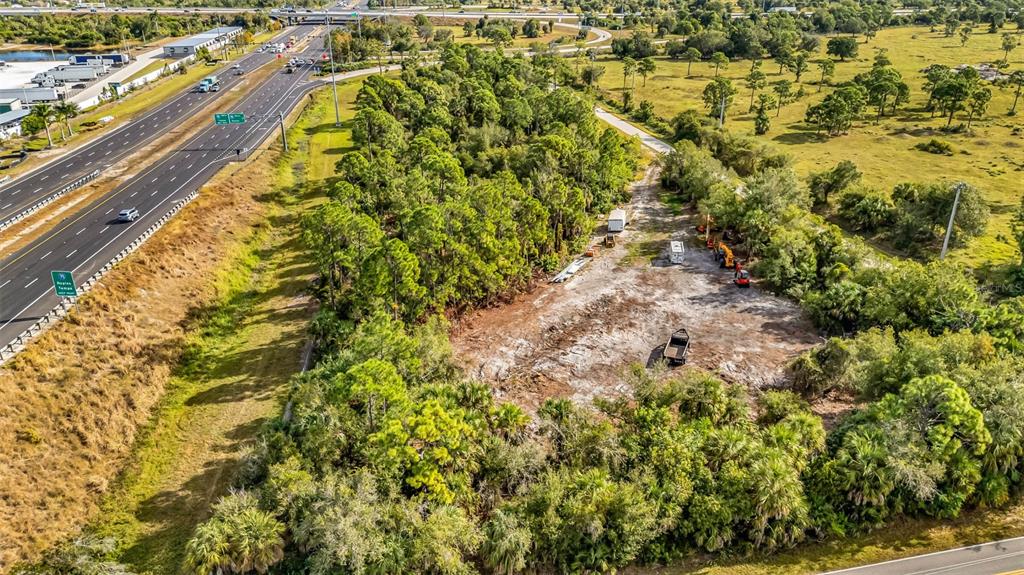 Punta Gorda, Florida, 33950, United States, ,Land,For Sale,1999143