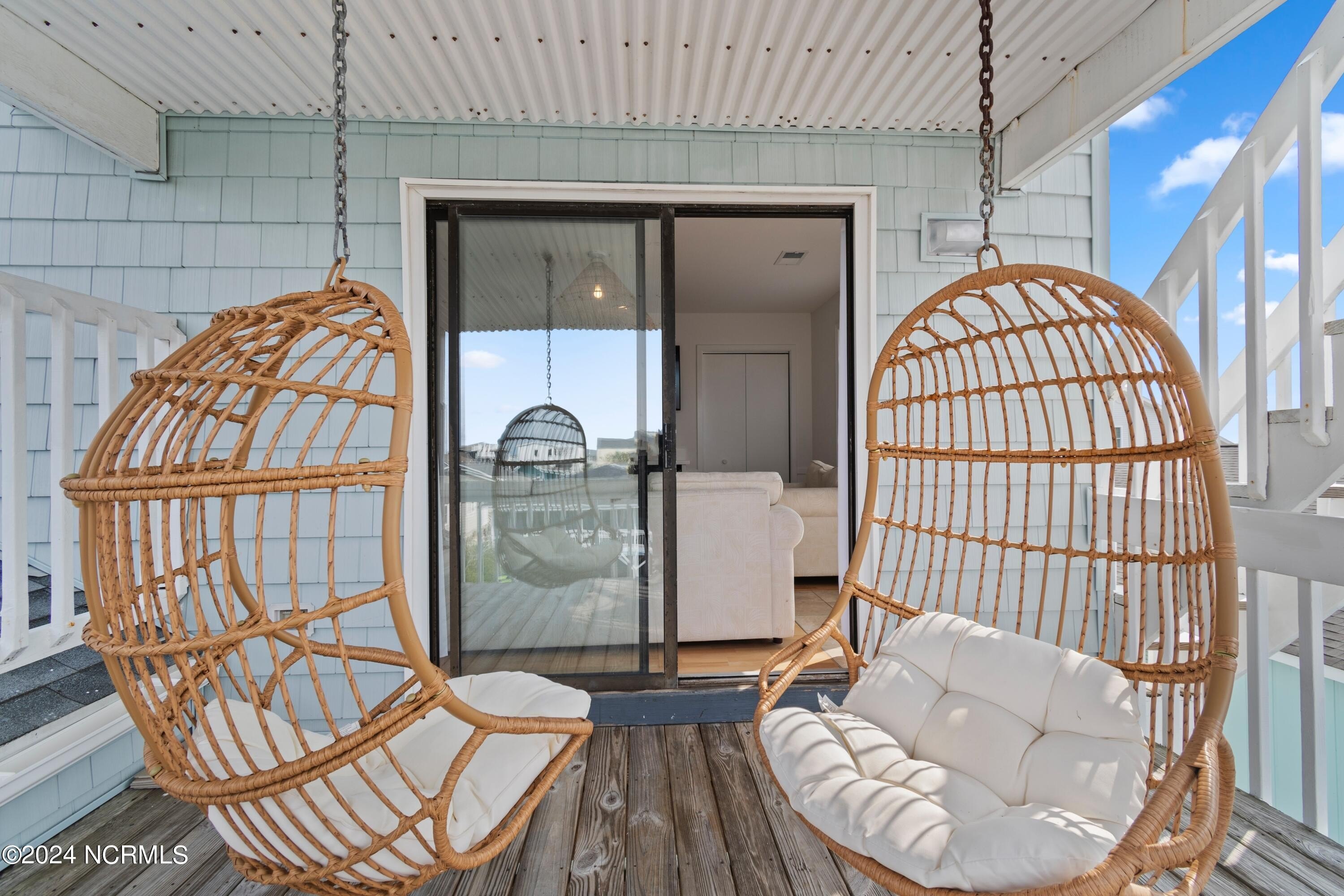 Sunset Beach, North Carolina, 28468, United States, 3 Bedrooms Bedrooms, ,2 BathroomsBathrooms,Residential,For Sale,1977790