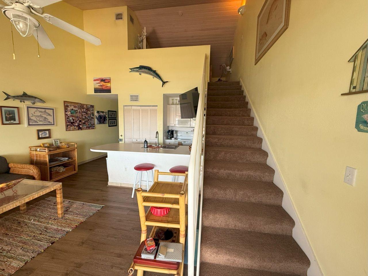 Bimini Cove, Bimini, Bimini, BS, ,4 BathroomsBathrooms,Residential,For Sale,1932334