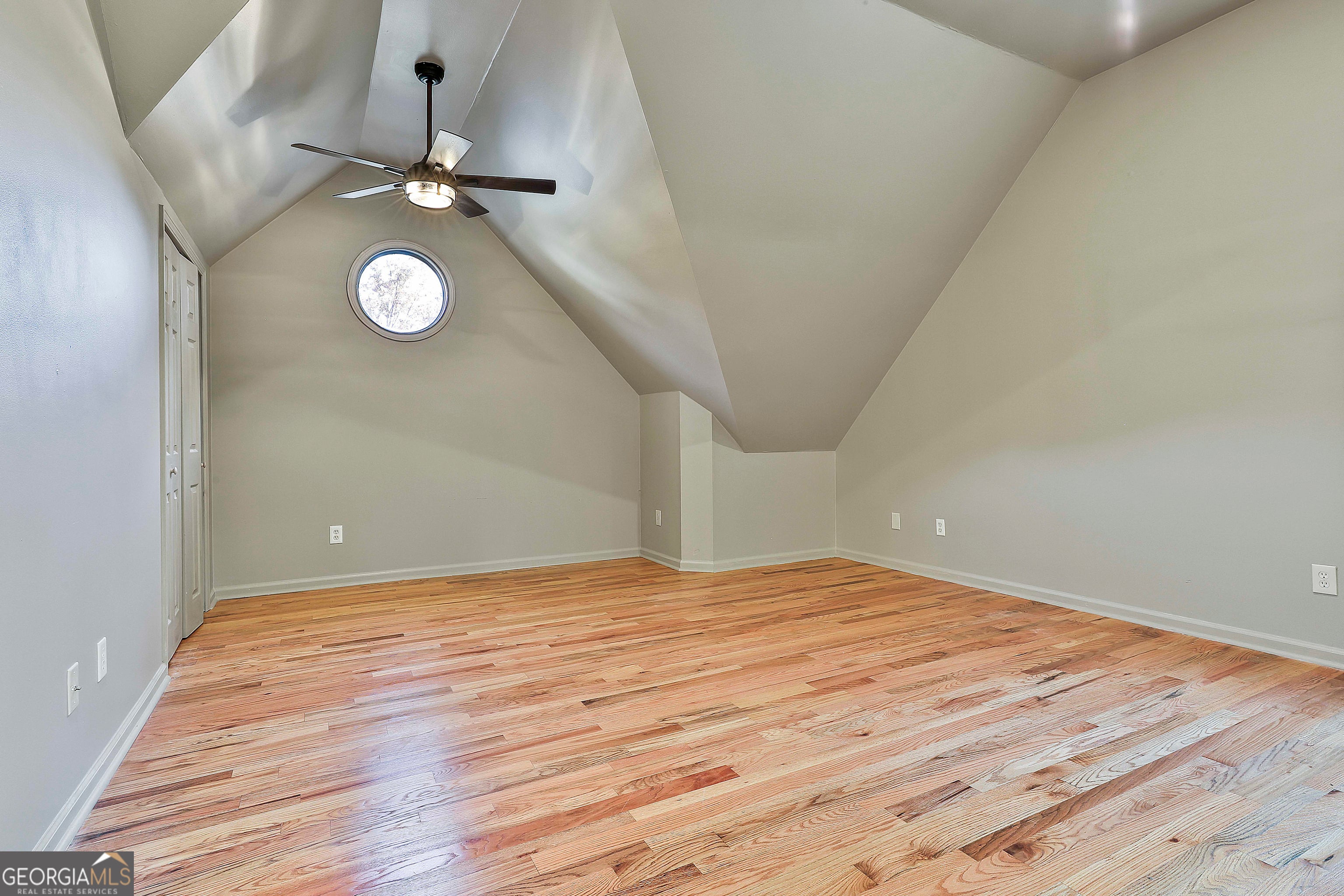 Tyrone, Georgia, 30290, United States, 4 Bedrooms Bedrooms, ,4 BathroomsBathrooms,Residential,For Sale,1922559