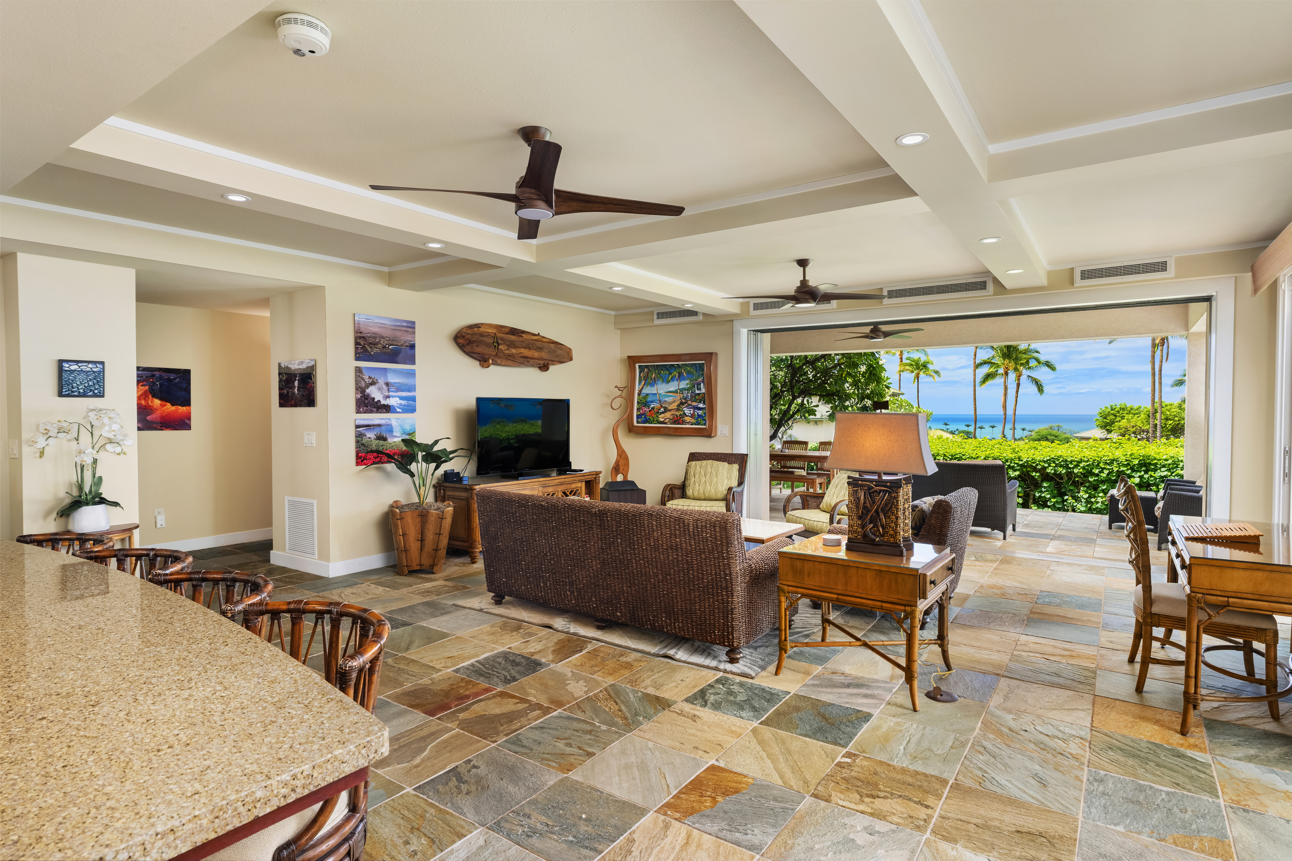  62-3600 Amaui Place F102, Waimea, HI 96743 - 物件實景