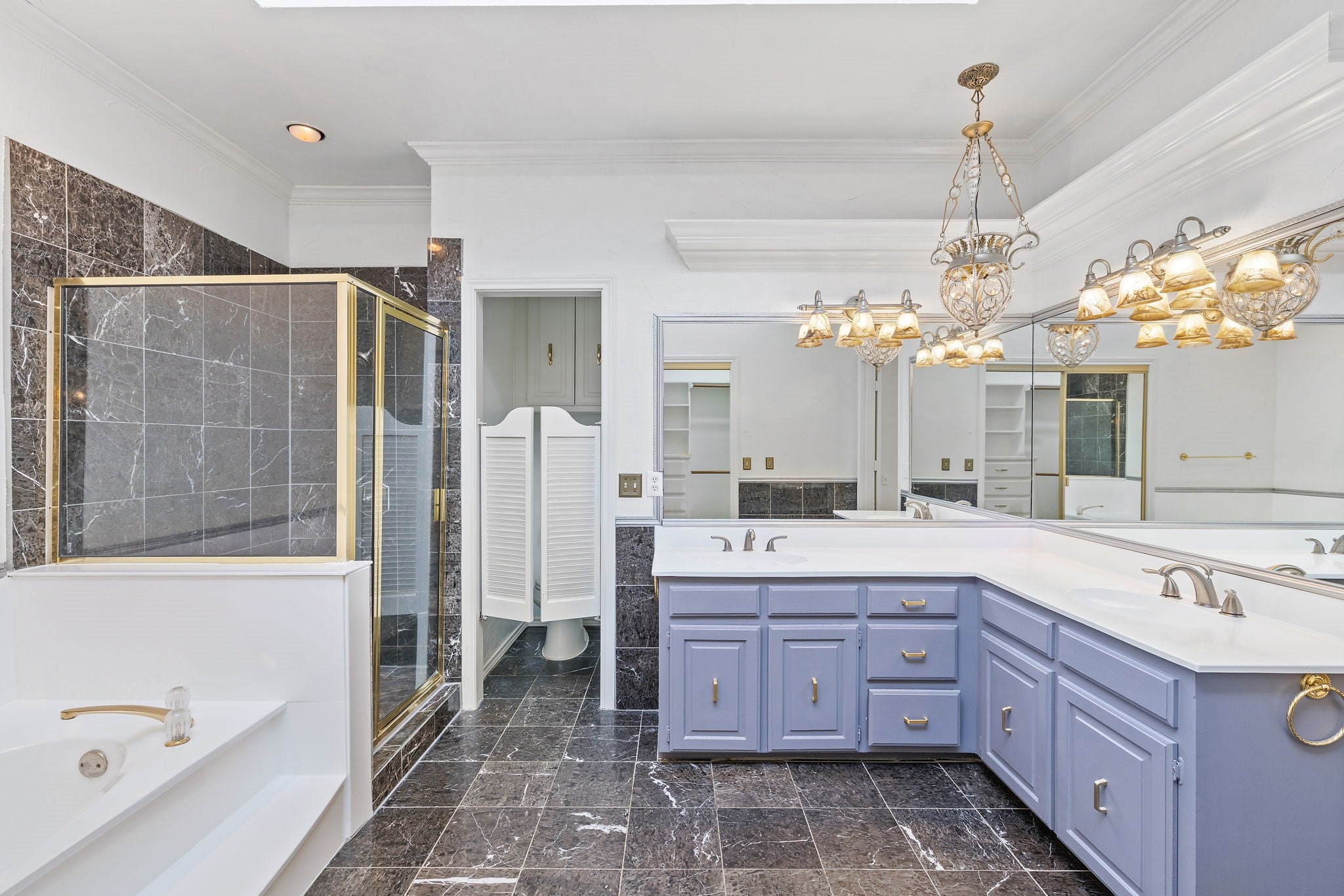 Plano, Texas, 75025, United States, 4 Bedrooms Bedrooms, ,3 BathroomsBathrooms,Residential,For Sale,1974080